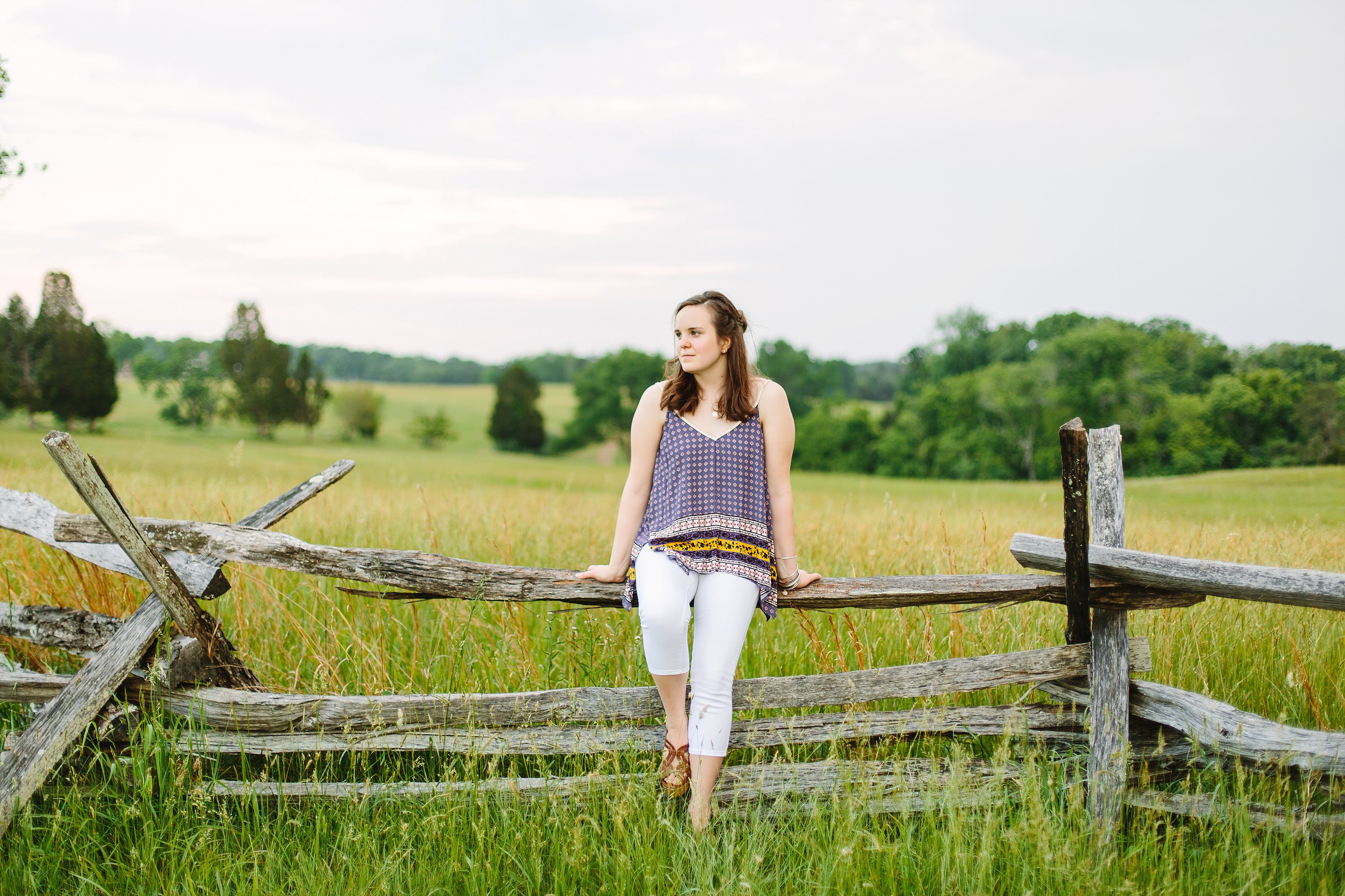 108A6006_Morgan Manassas Senior Shoot.jpg