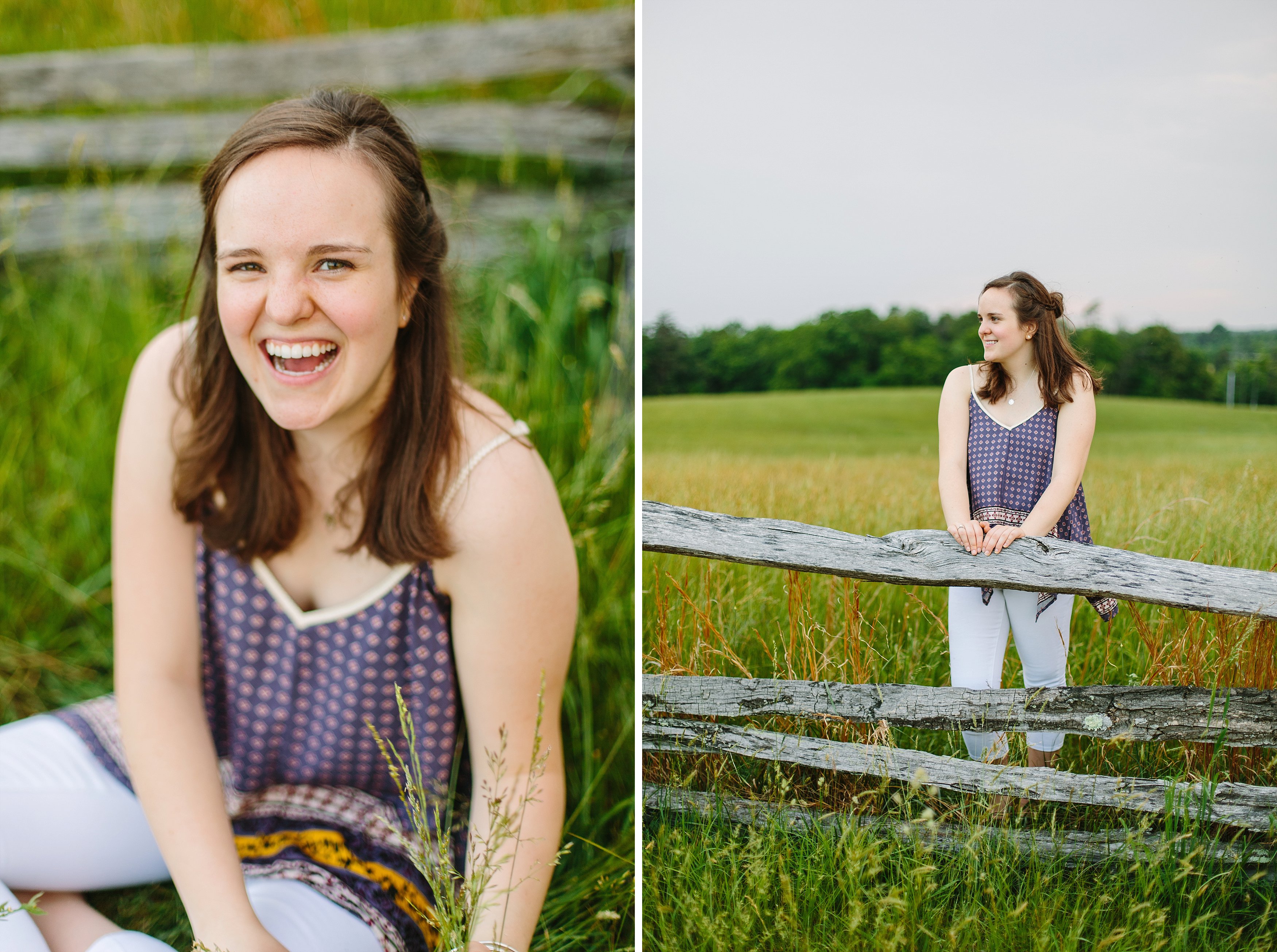 108A6023_Morgan Manassas Senior Shoot.jpg