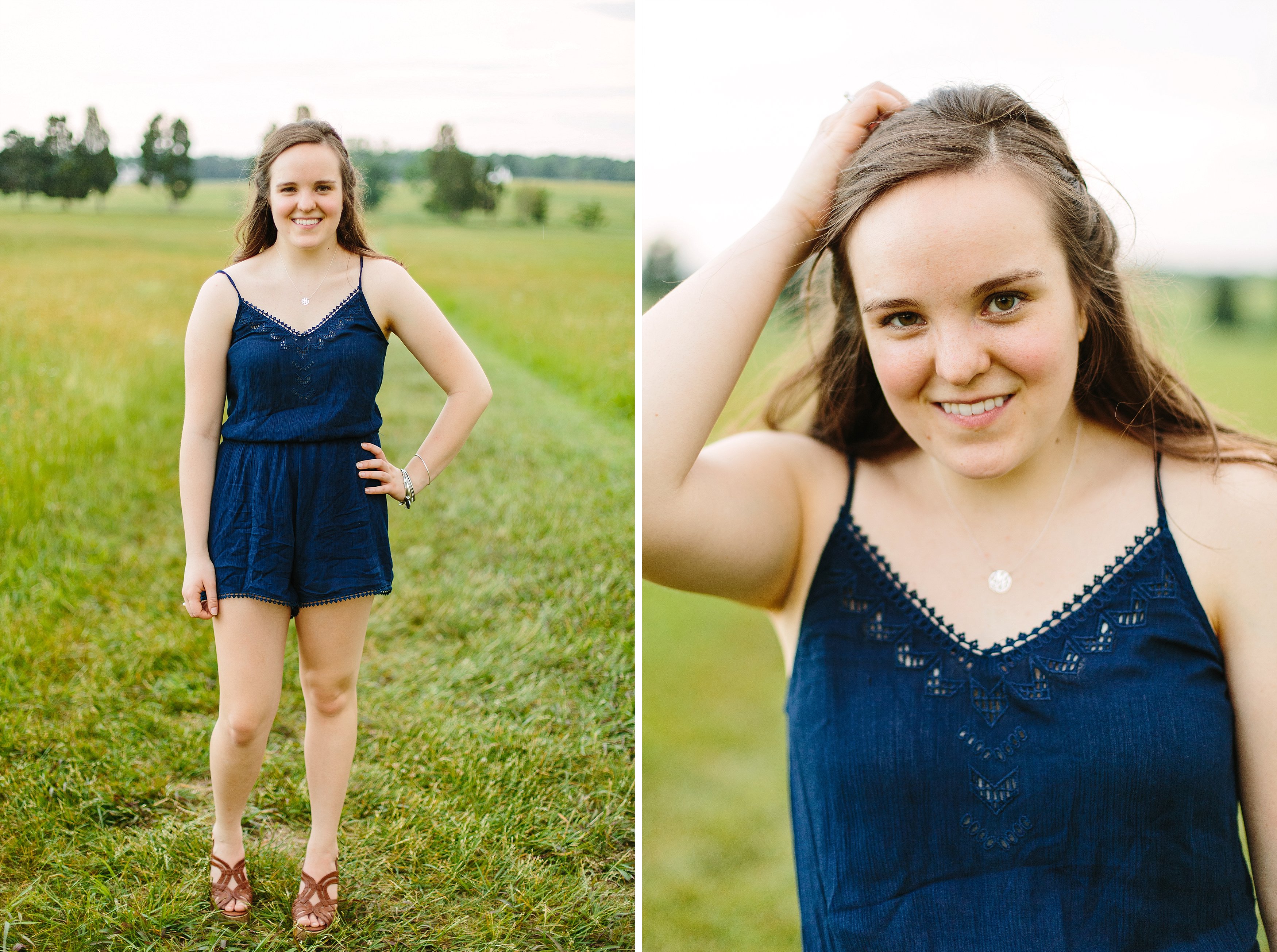 108A6061_Morgan Manassas Senior Shoot.jpg