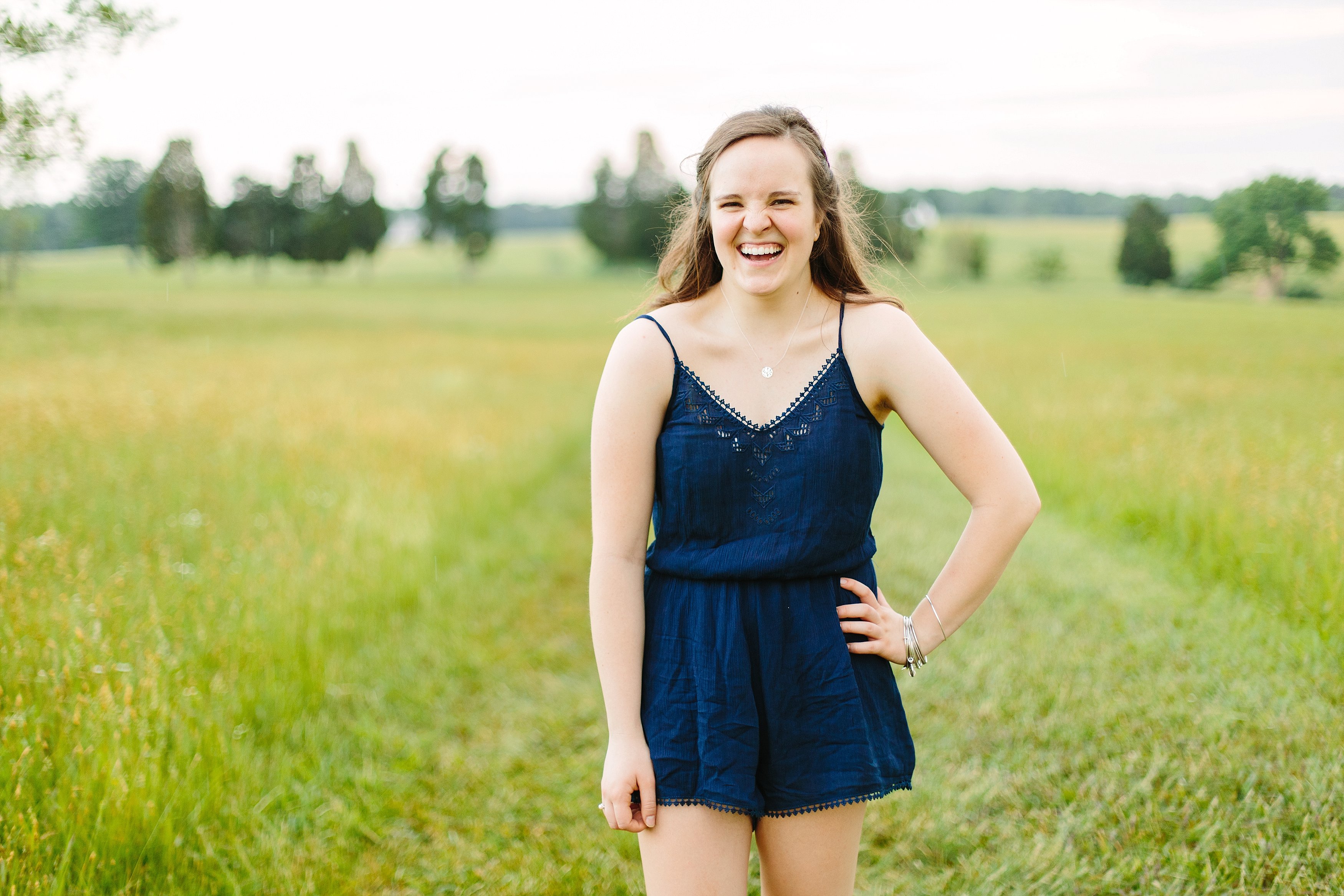 108A6065_Morgan Manassas Senior Shoot.jpg