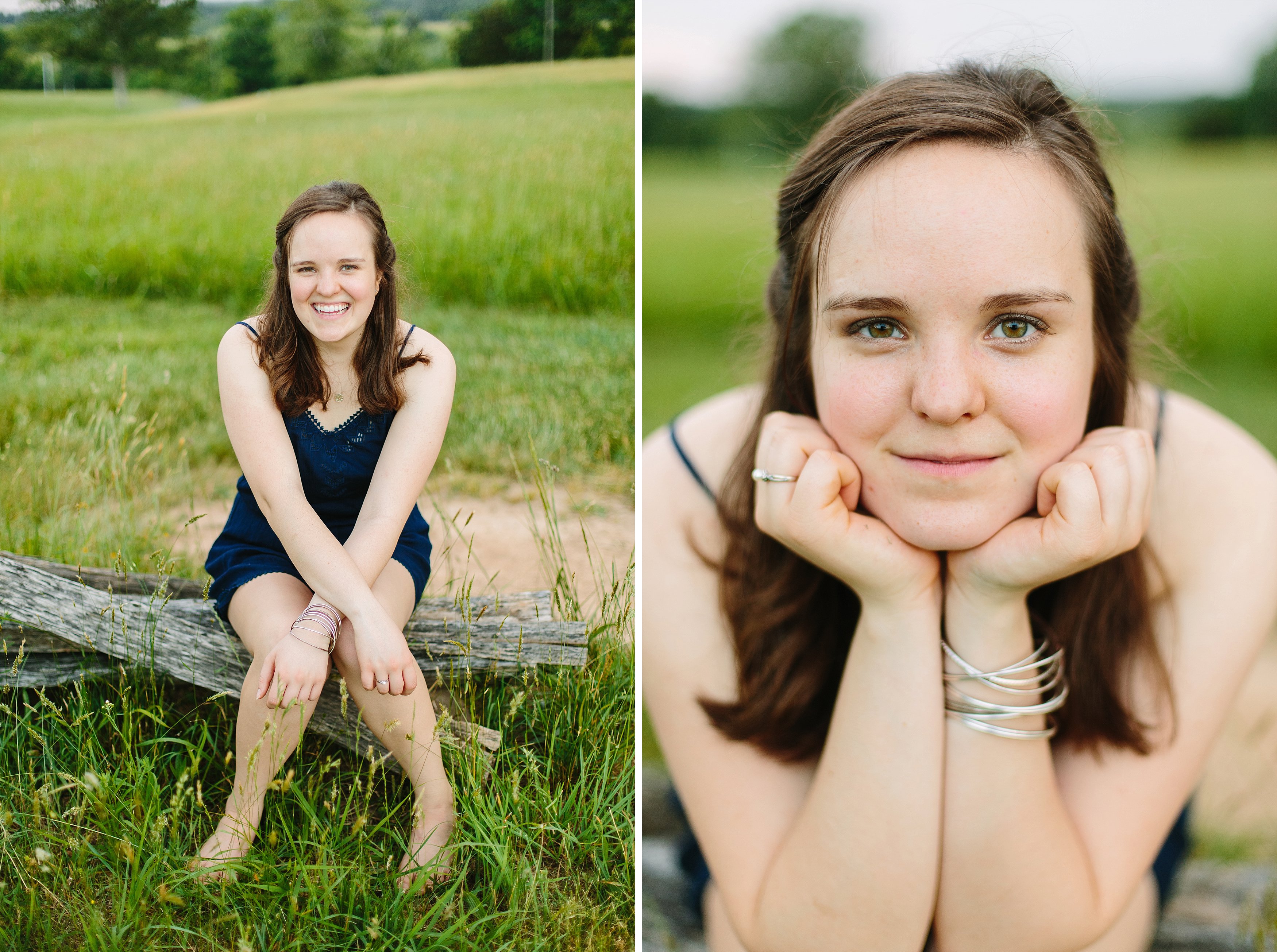 108A6101_Morgan Manassas Senior Shoot.jpg