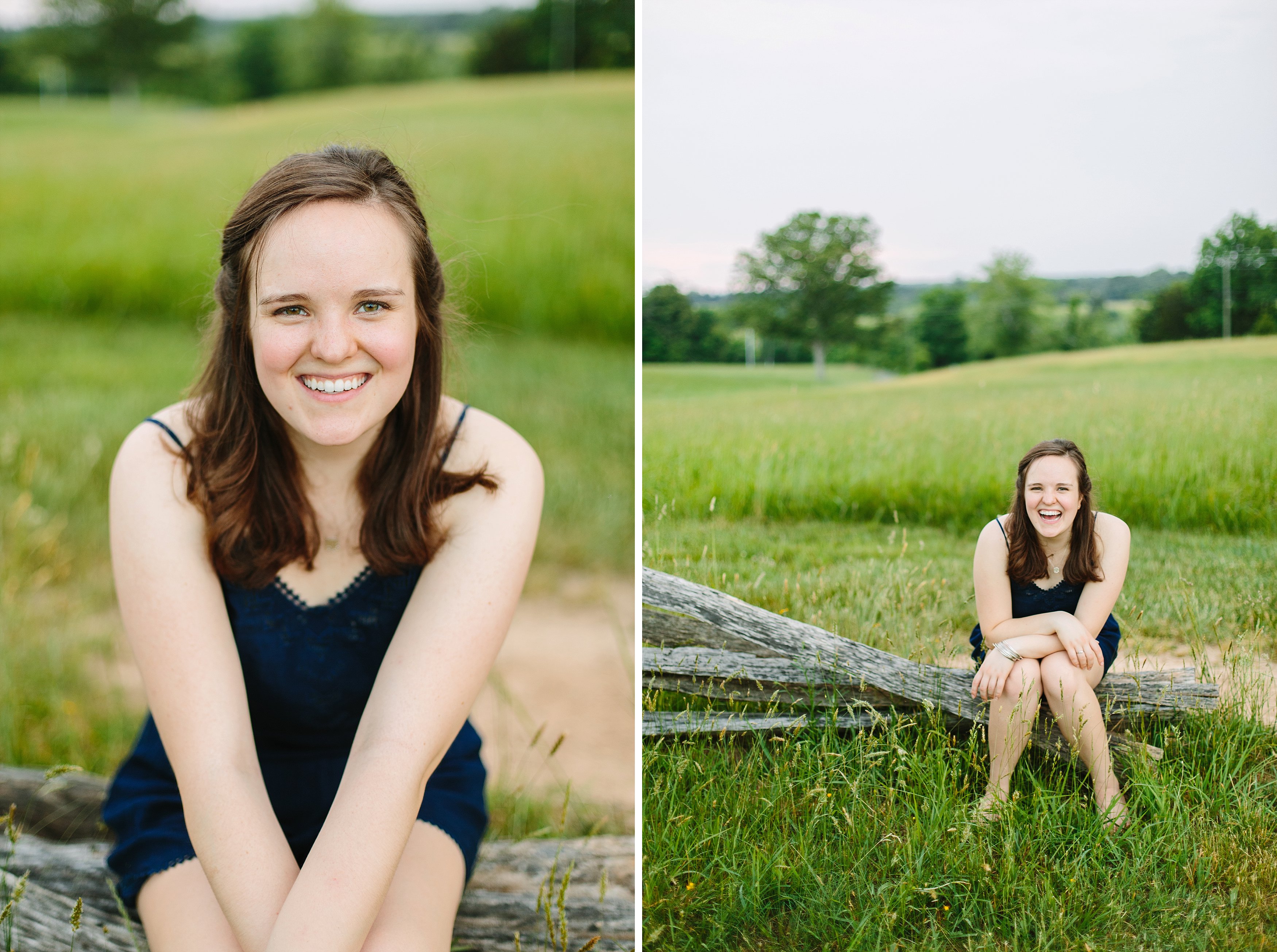 108A6108_Morgan Manassas Senior Shoot.jpg