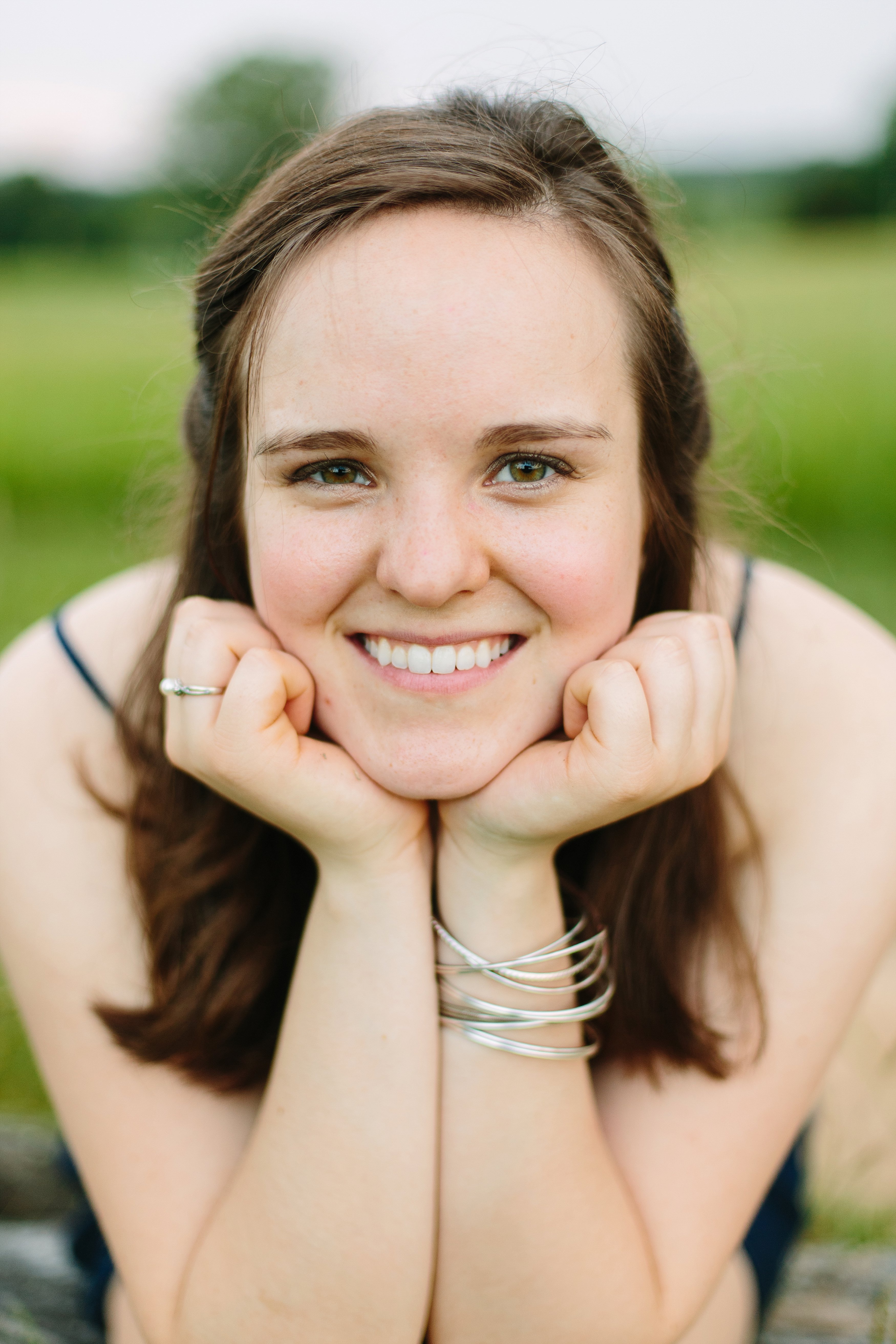 108A6112_Morgan Manassas Senior Shoot.jpg