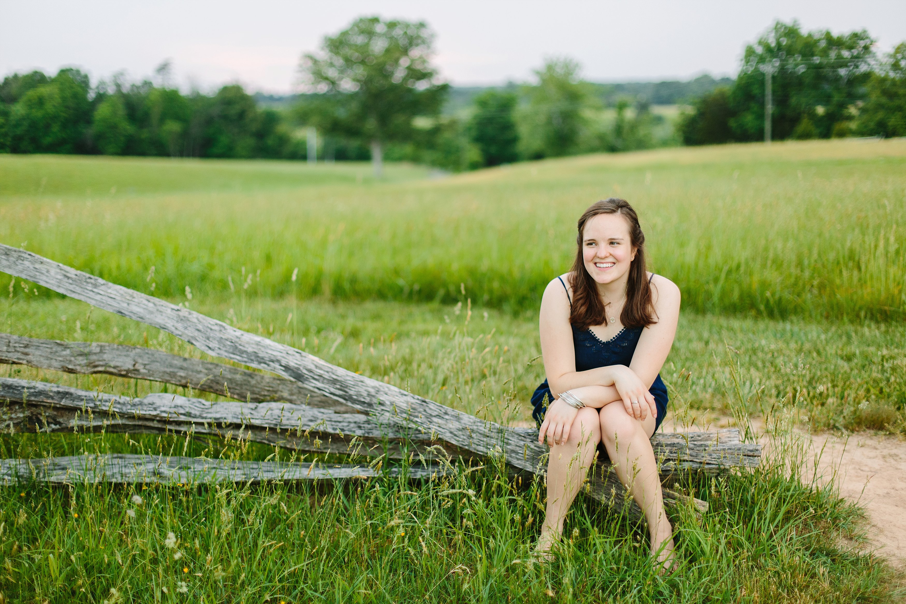 108A6117_Morgan Manassas Senior Shoot.jpg