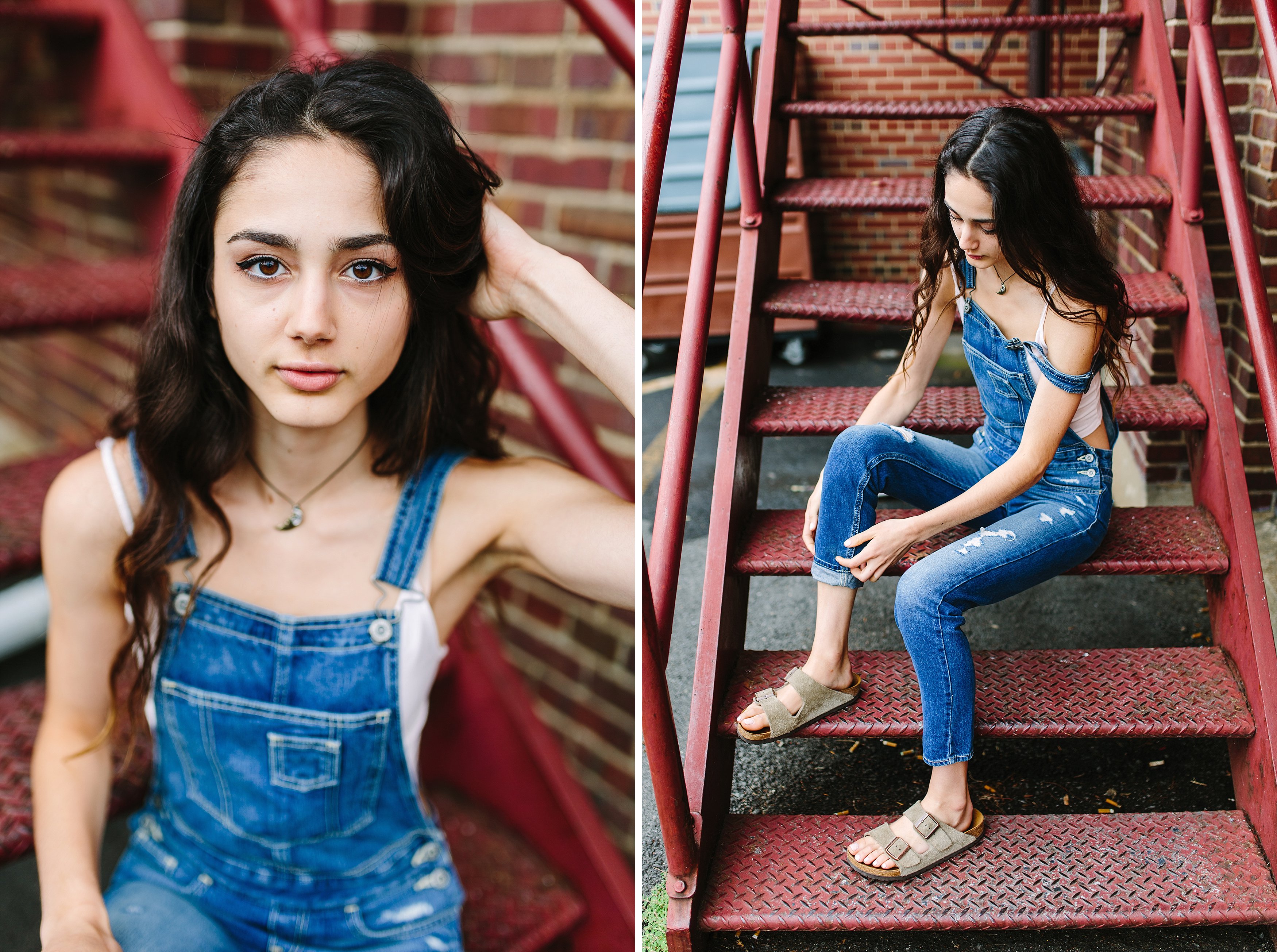 108A7593_Aliana Falls Church Senior Session Virginia Senior Photographer Photos.jpg