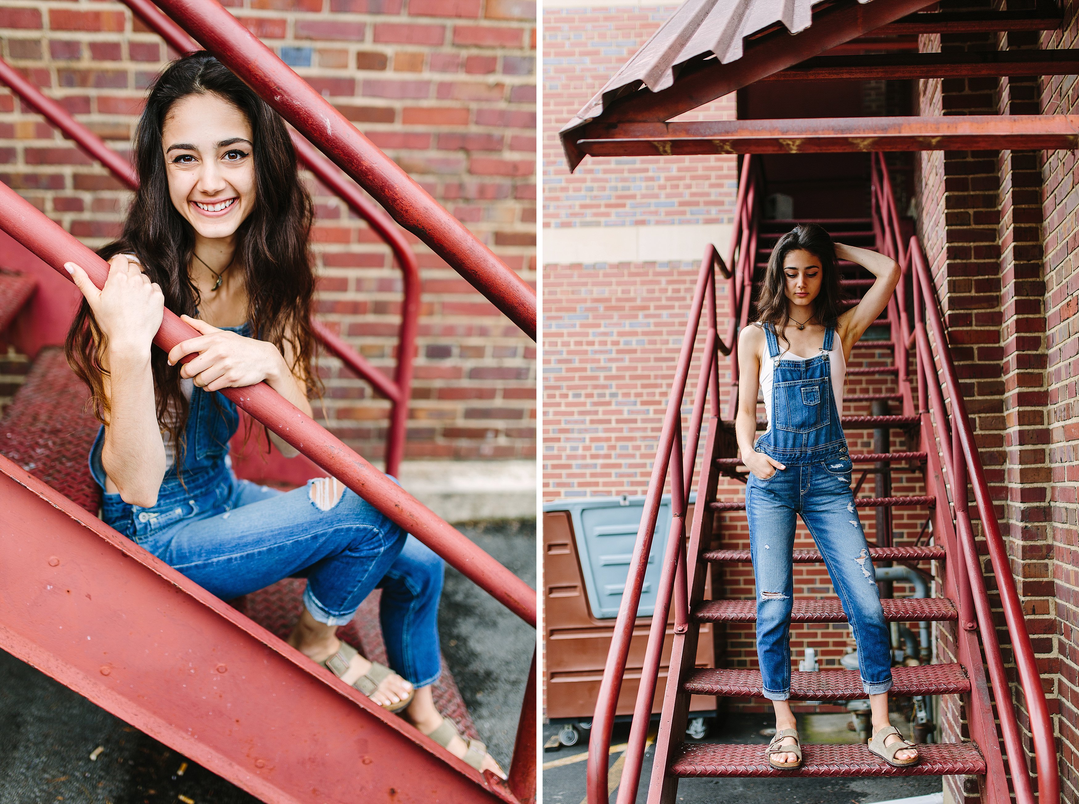 108A7598_Aliana Falls Church Senior Session Virginia Senior Photographer Photos.jpg