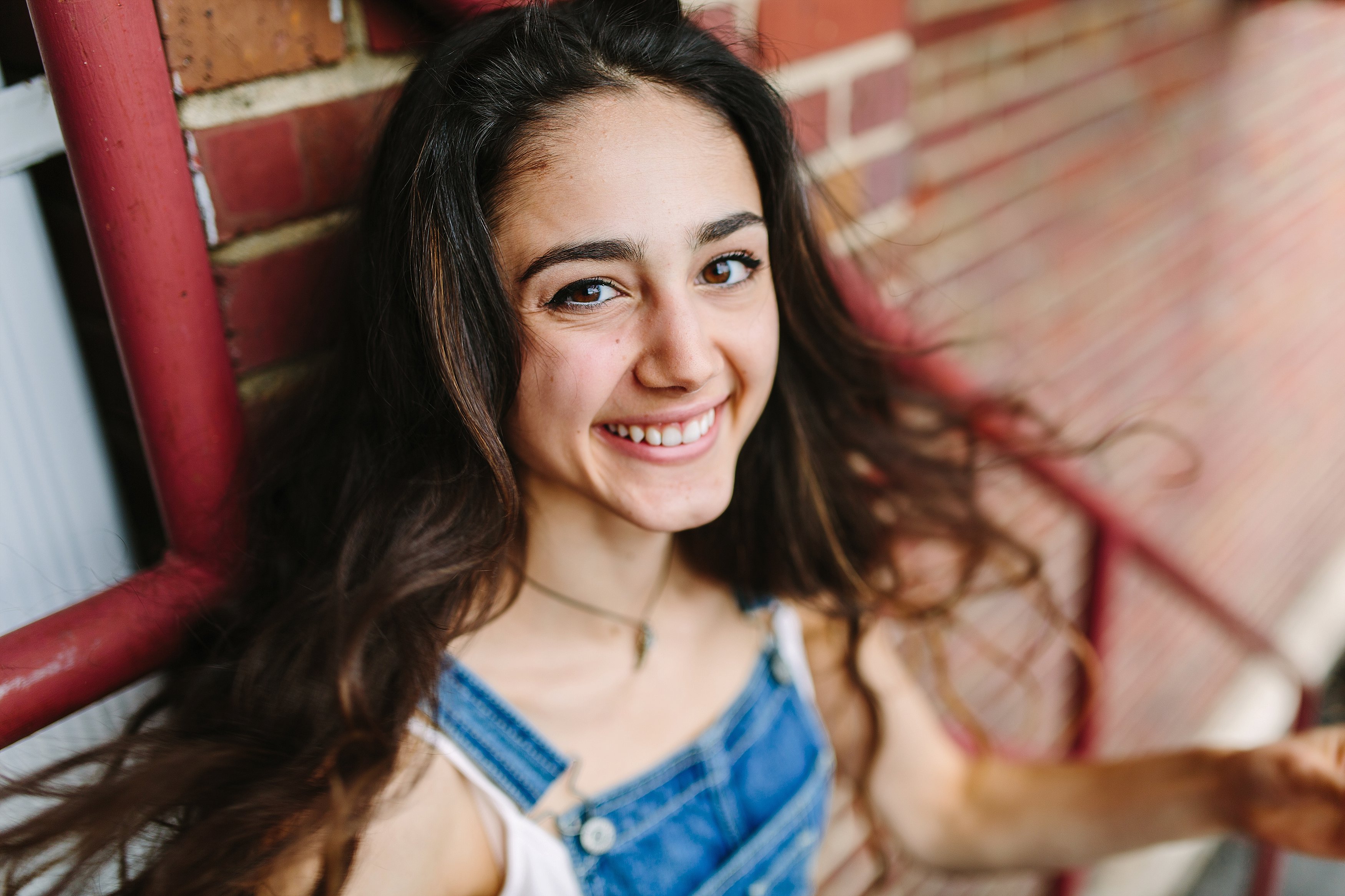 108A7643_Aliana Falls Church Senior Session Virginia Senior Photographer Photos.jpg