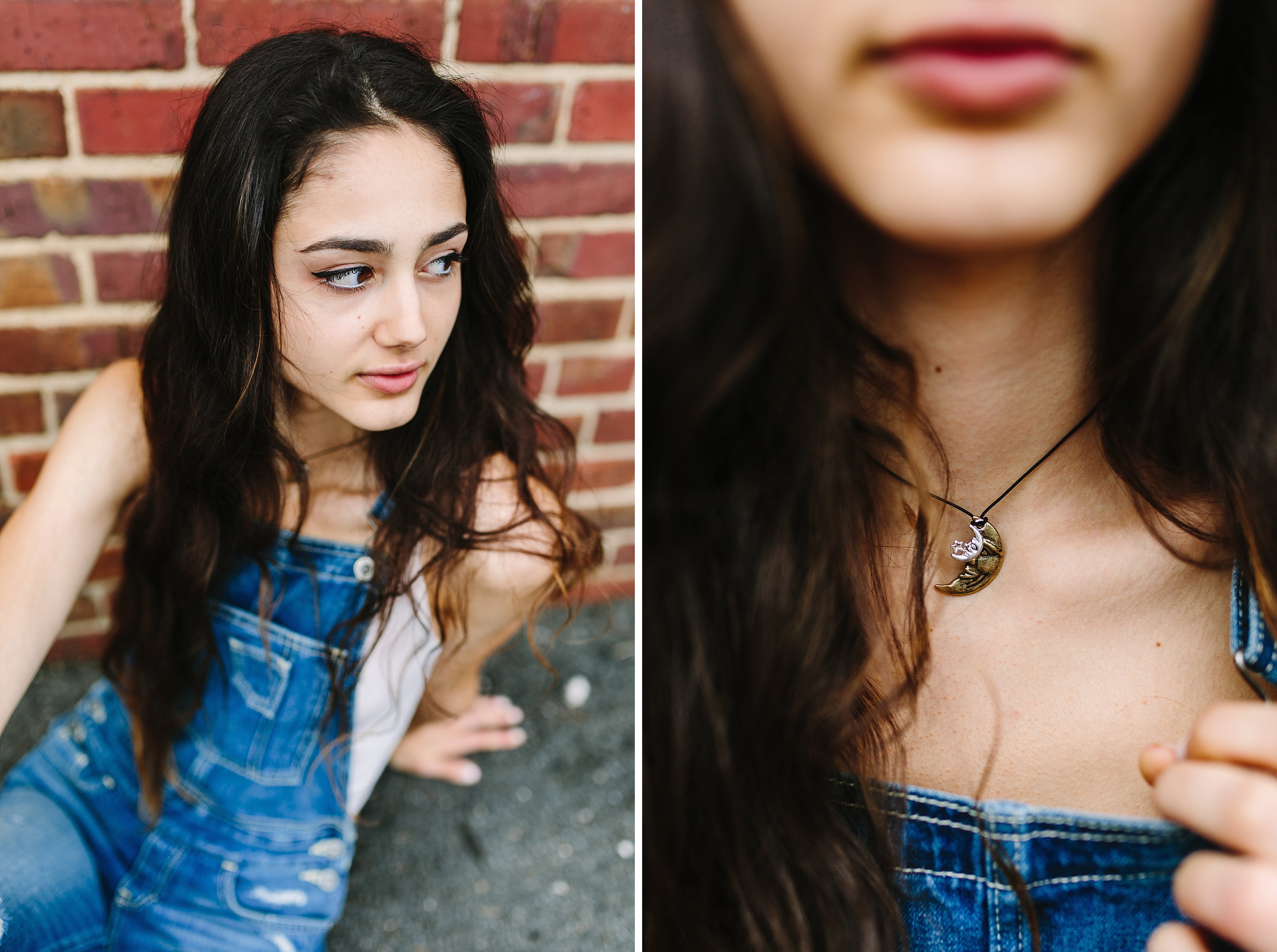 108A7666_Aliana Falls Church Senior Session Virginia Senior Photographer Photos.jpg