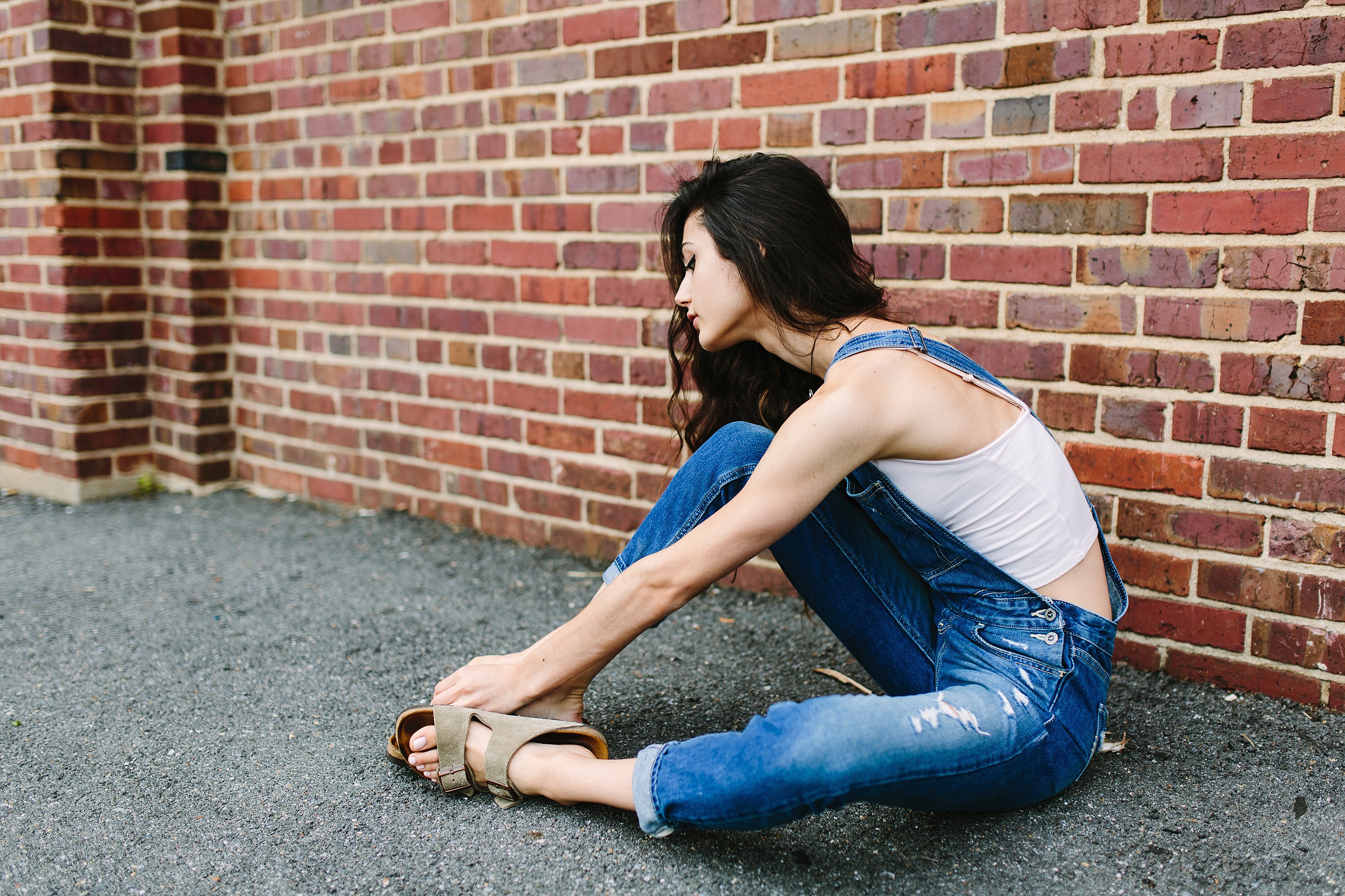 108A7676_Aliana Falls Church Senior Session Virginia Senior Photographer Photos.jpg