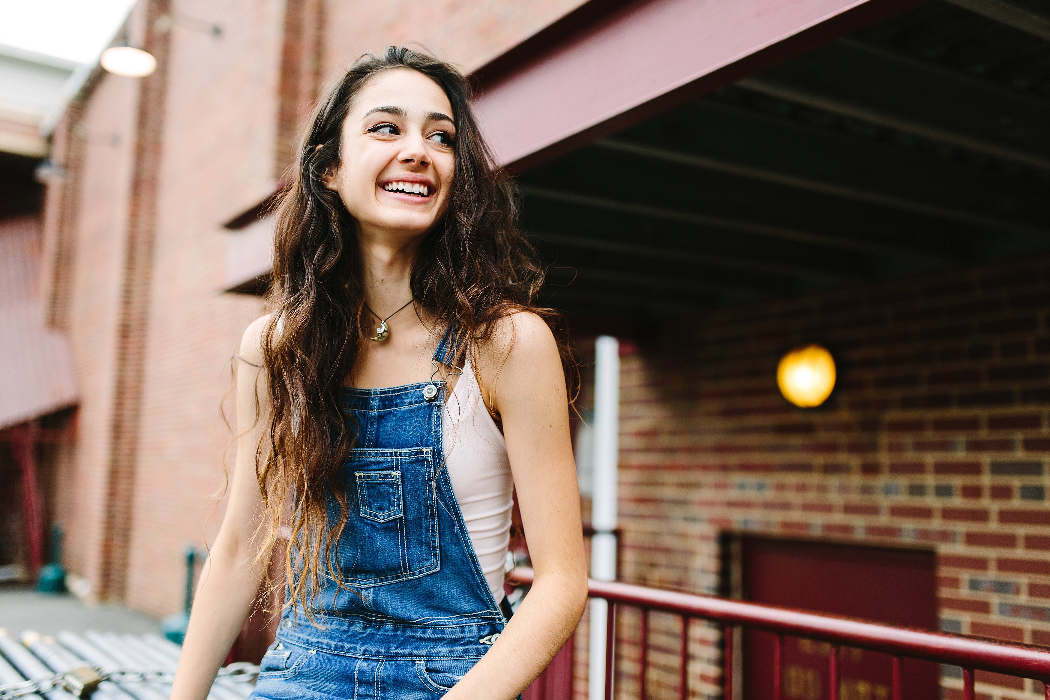 108A7713_Aliana Falls Church Senior Session Virginia Senior Photographer Photos.jpg