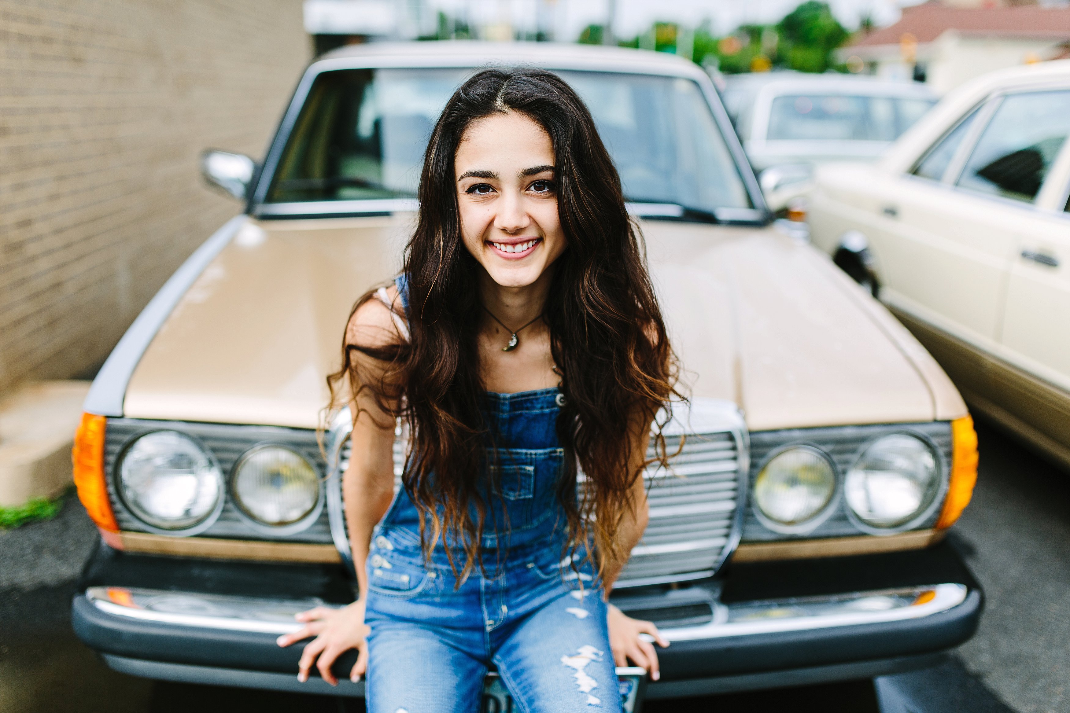 108A7737_Aliana Falls Church Senior Session Virginia Senior Photographer Photos.jpg