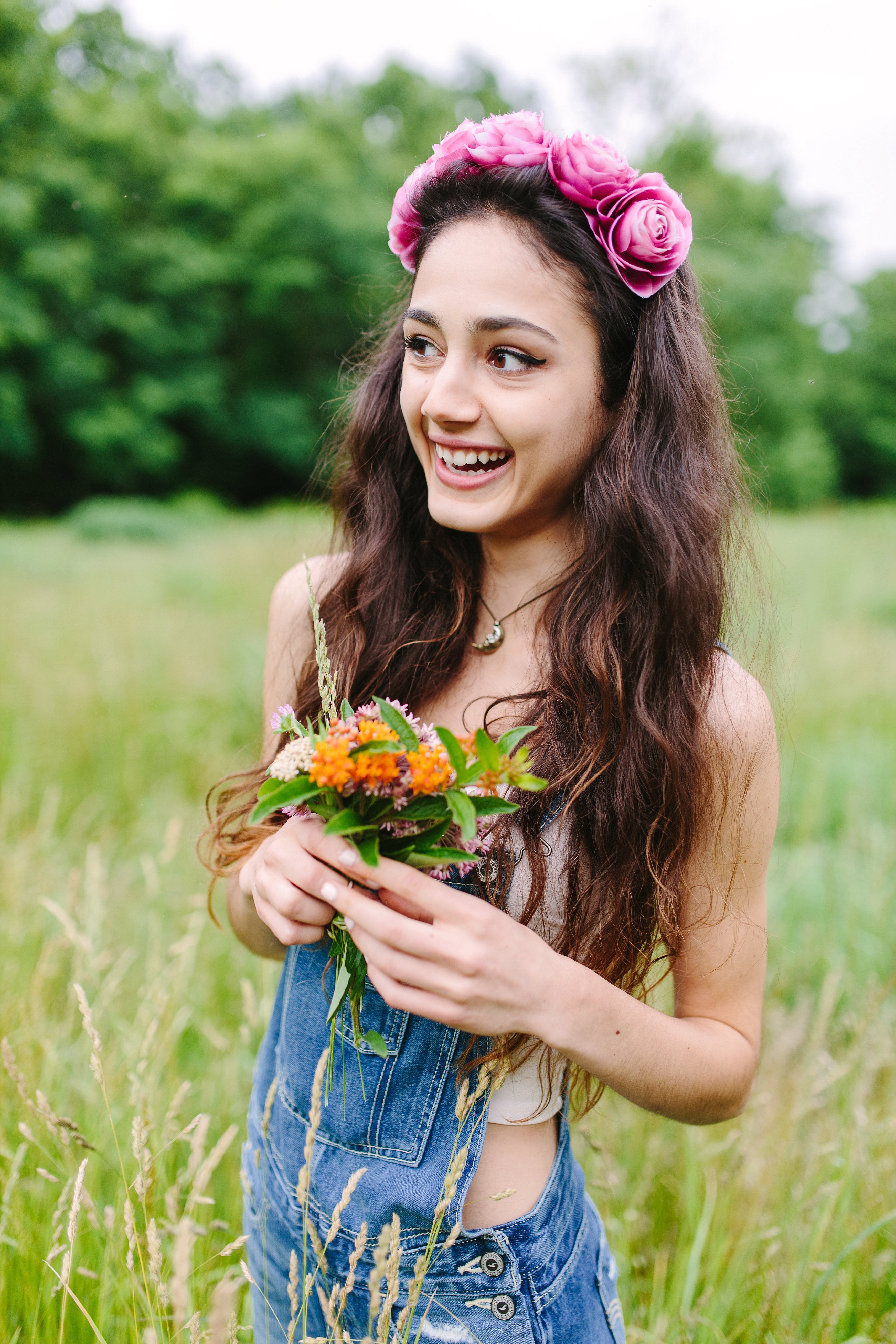 108A7782_Aliana Falls Church Senior Session Virginia Senior Photographer Photos.jpg