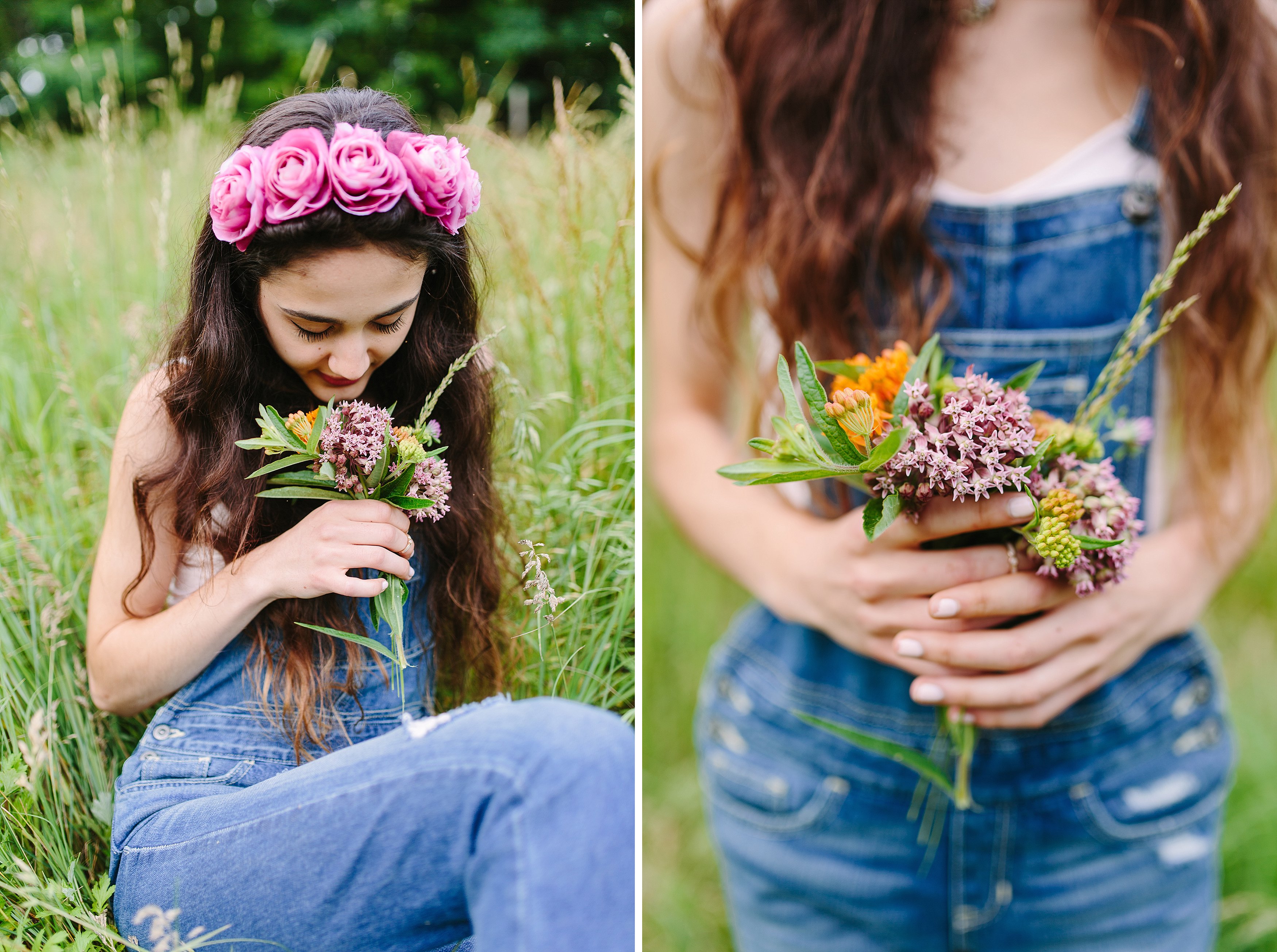 108A7785_Aliana Falls Church Senior Session Virginia Senior Photographer Photos.jpg