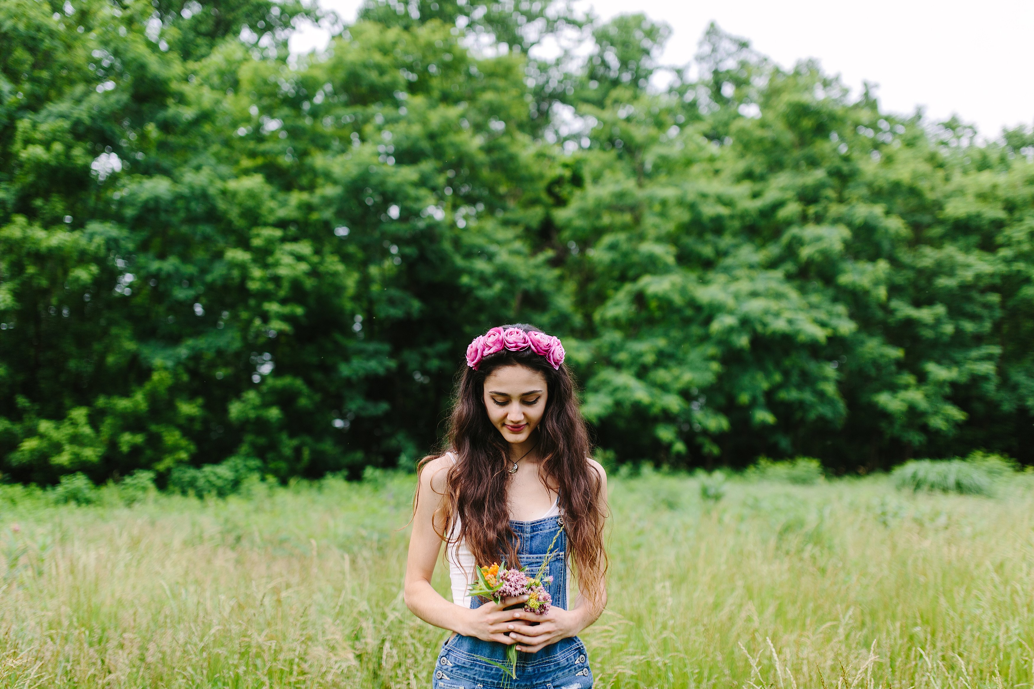 108A7803_Aliana Falls Church Senior Session Virginia Senior Photographer Photos.jpg