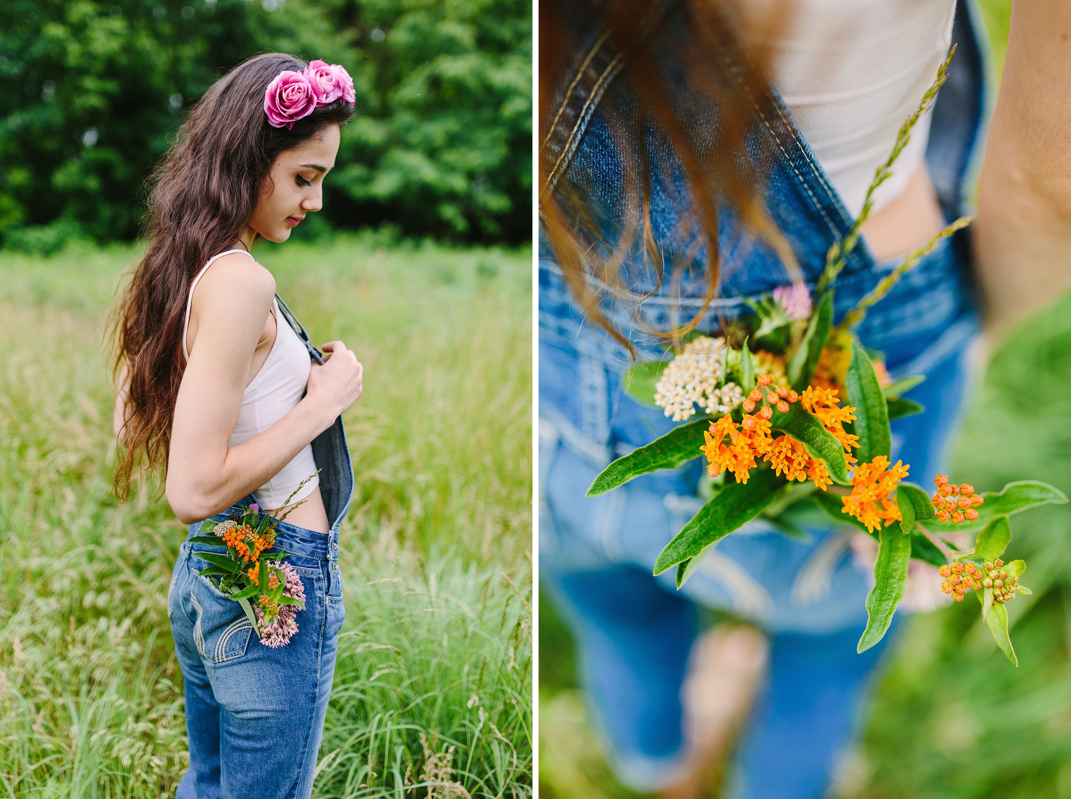 108A7816_Aliana Falls Church Senior Session Virginia Senior Photographer Photos.jpg