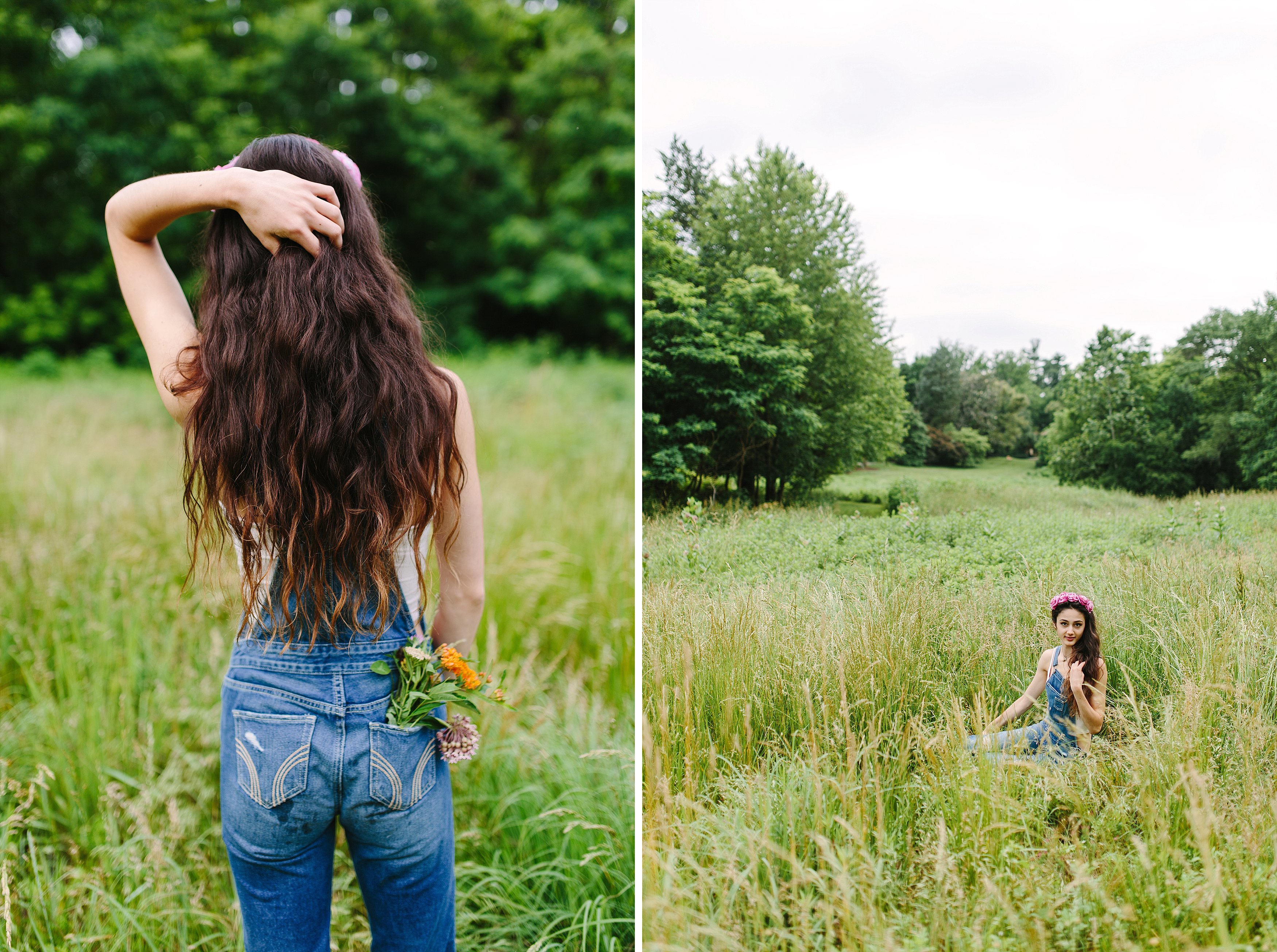 108A7822_Aliana Falls Church Senior Session Virginia Senior Photographer Photos.jpg