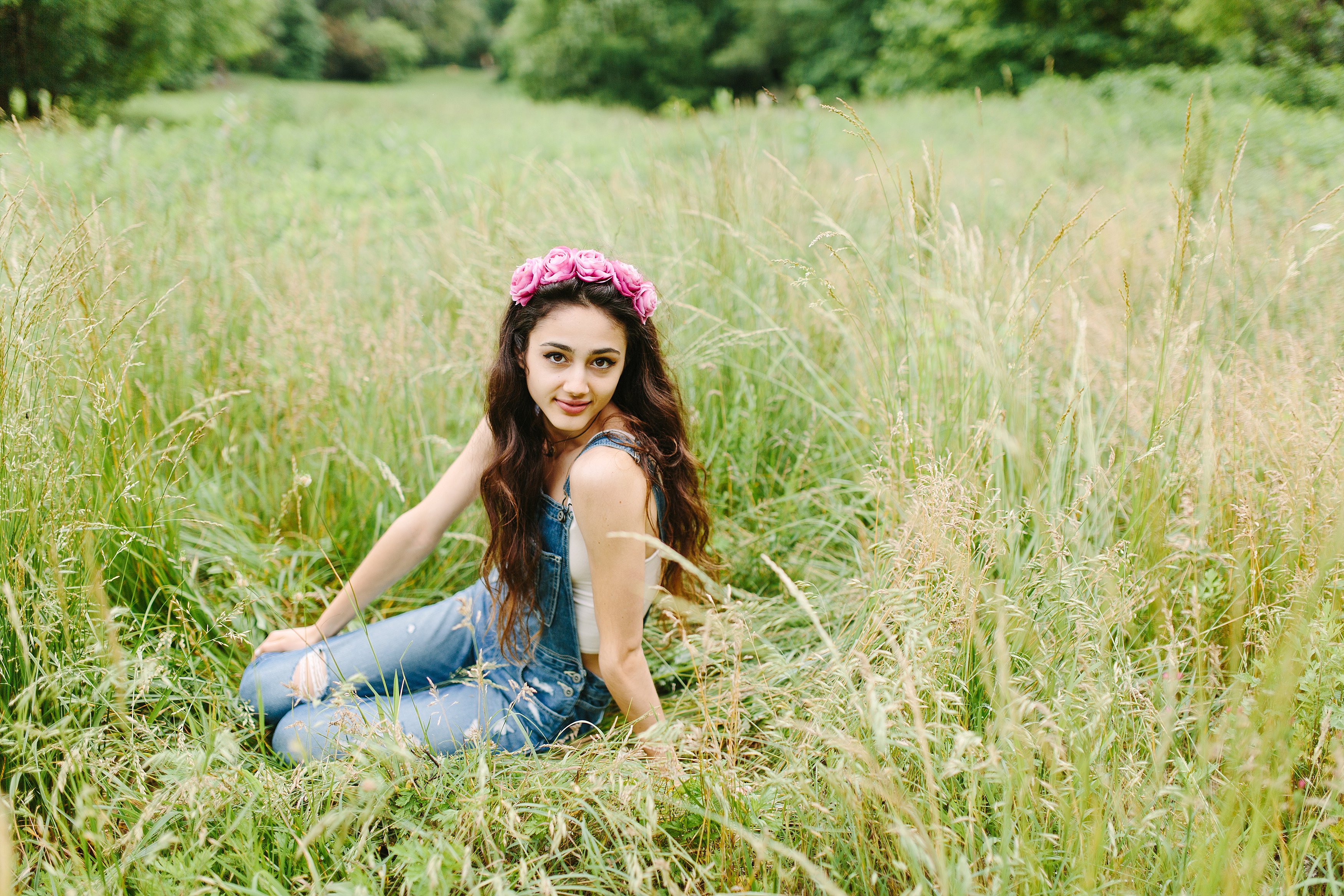 108A7857_Aliana Falls Church Senior Session Virginia Senior Photographer Photos.jpg