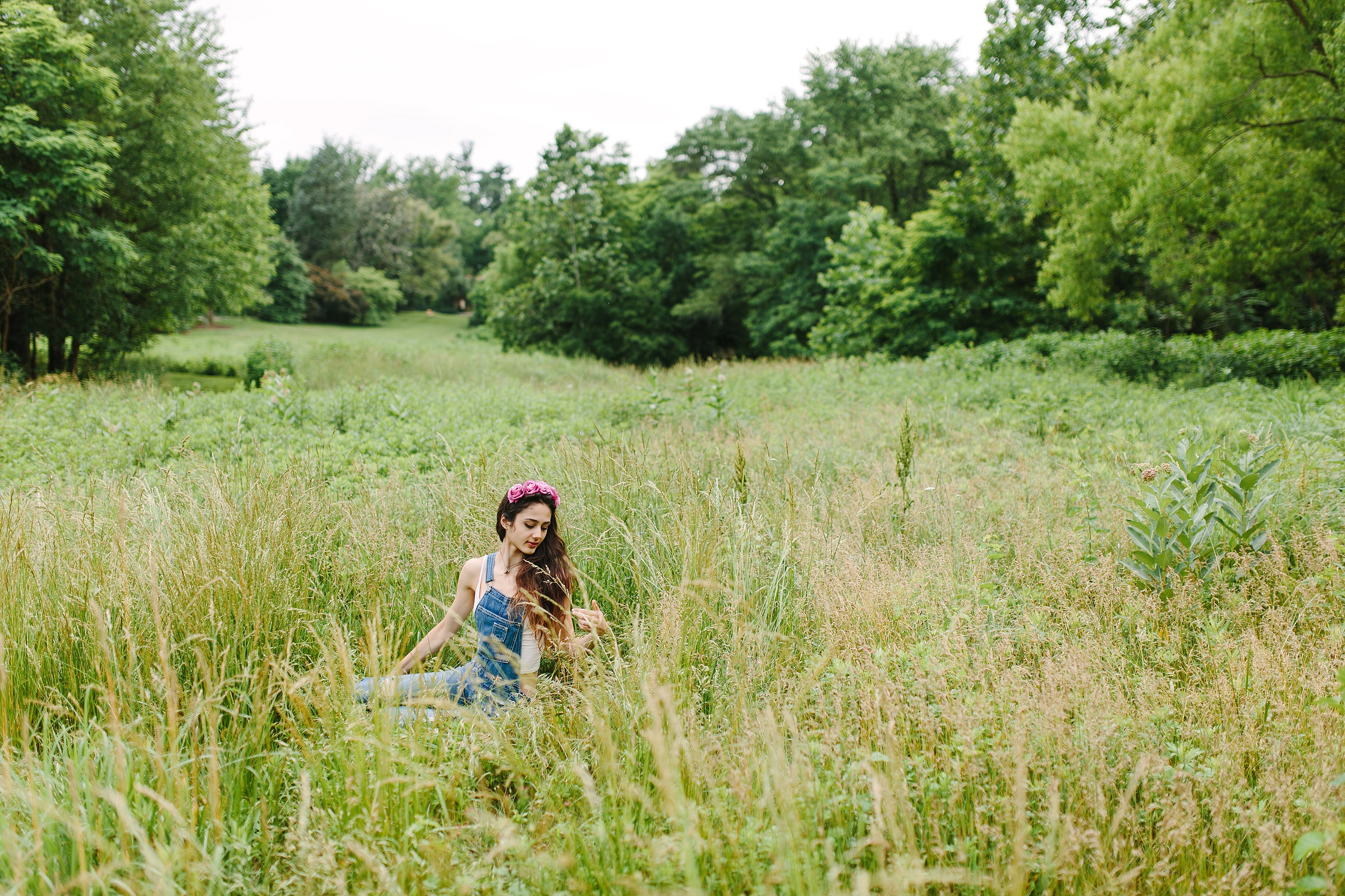 108A7862_Aliana Falls Church Senior Session Virginia Senior Photographer Photos.jpg