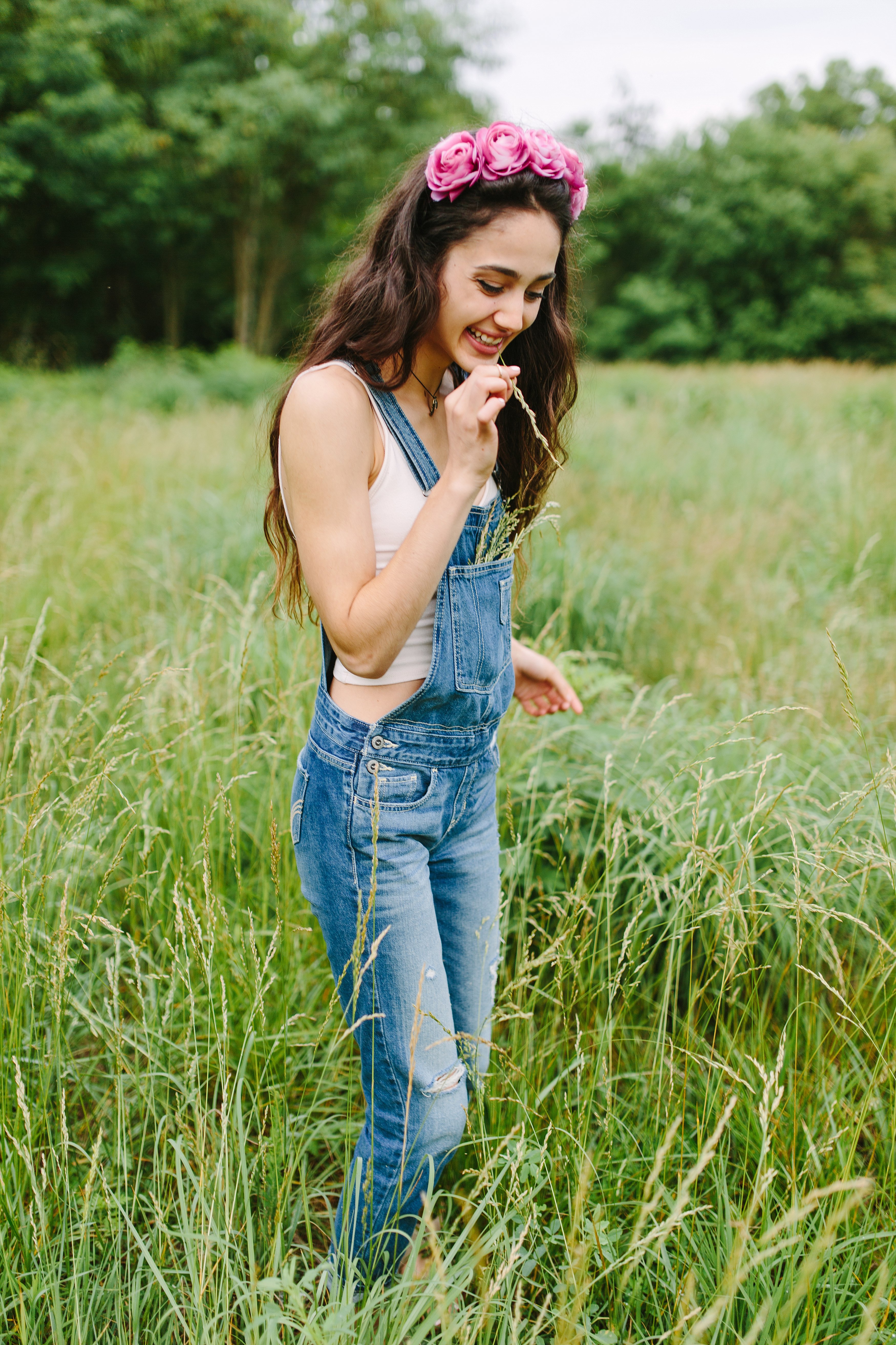 108A7933_Aliana Falls Church Senior Session Virginia Senior Photographer Photos.jpg