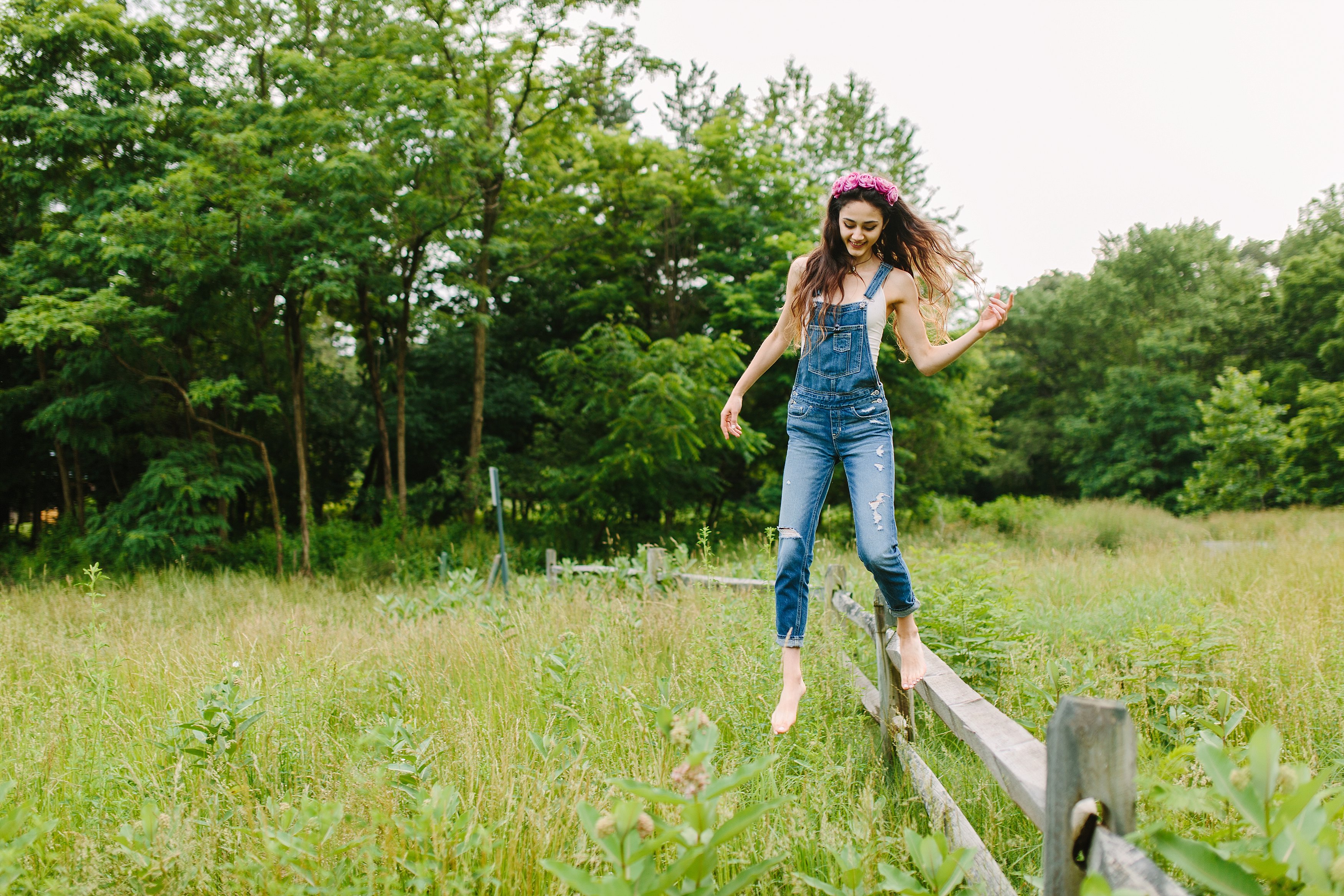 108A7965_Aliana Falls Church Senior Session Virginia Senior Photographer Photos.jpg