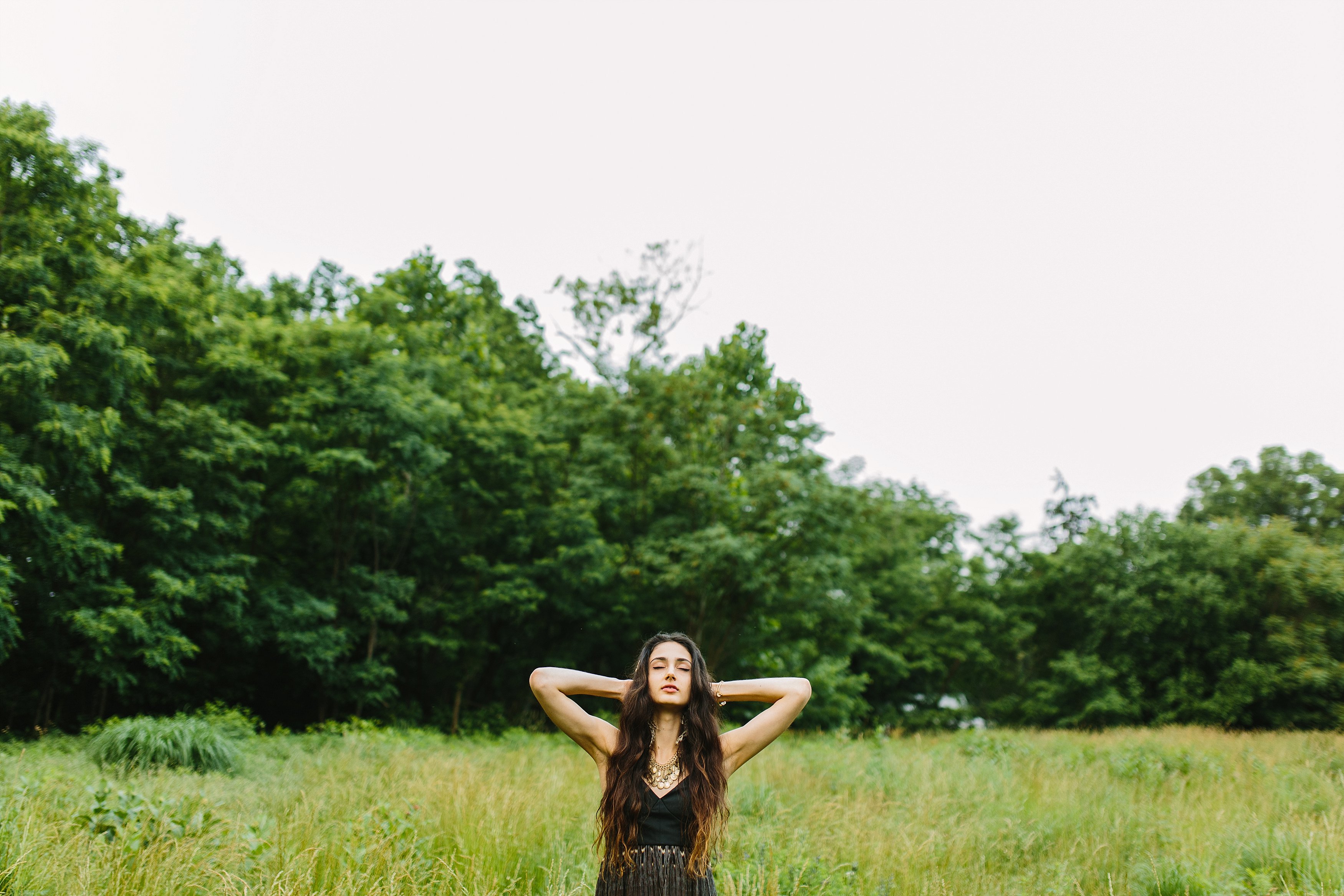 108A8003_Aliana Falls Church Senior Session Virginia Senior Photographer Photos.jpg