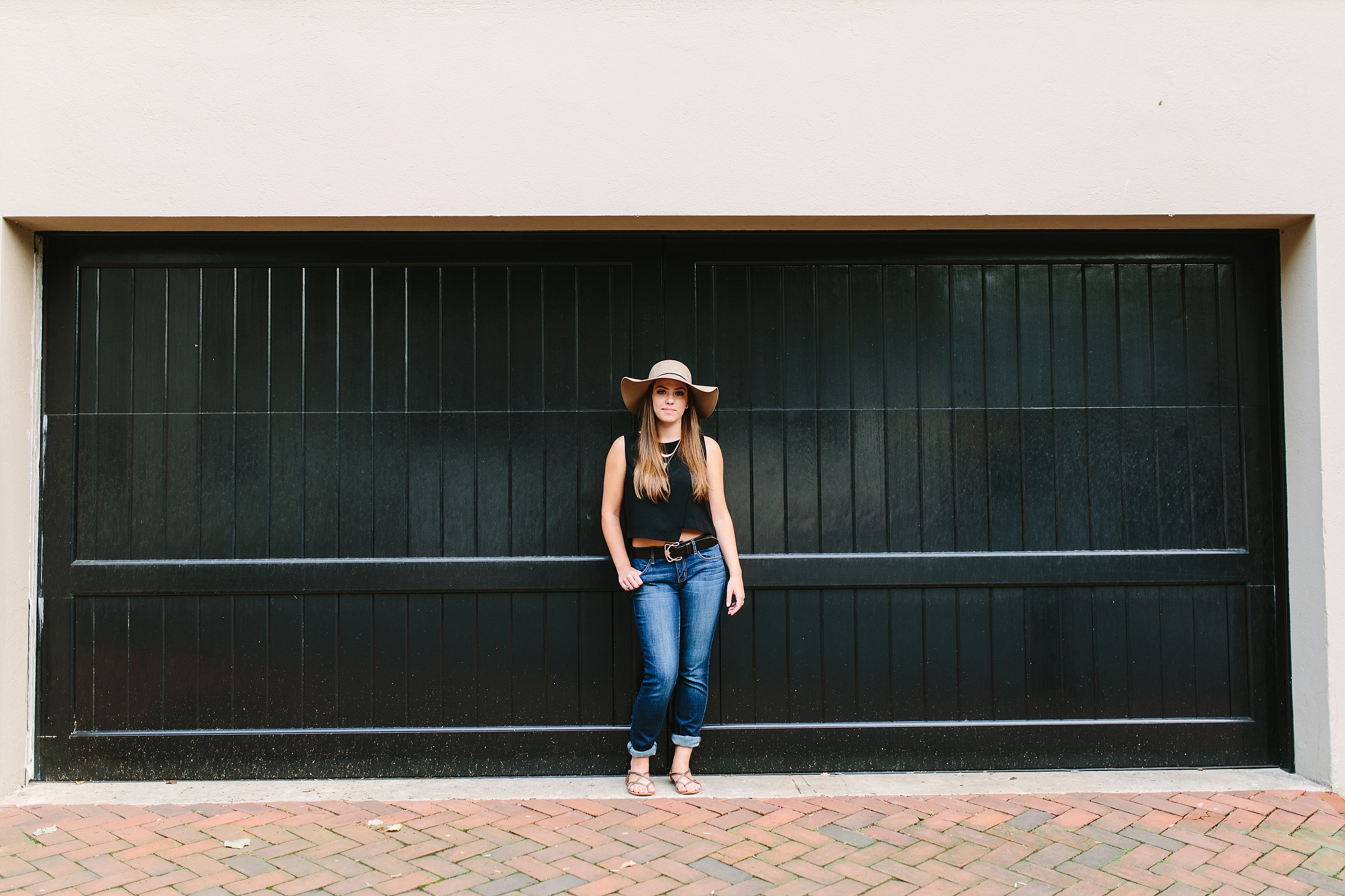 108A8740_Maddie Georgetown Senior Session.jpg