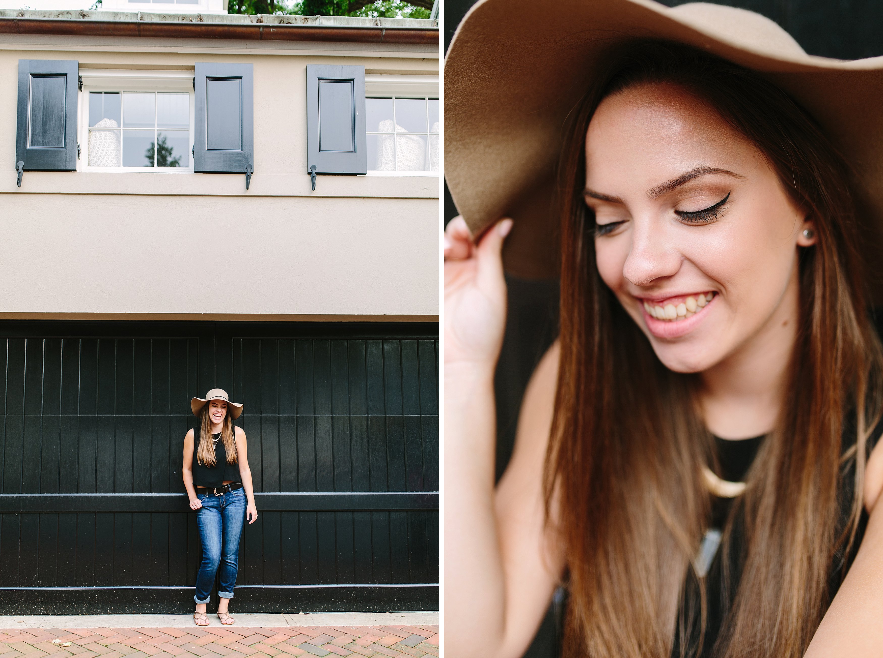 108A8741_Maddie Georgetown Senior Session.jpg