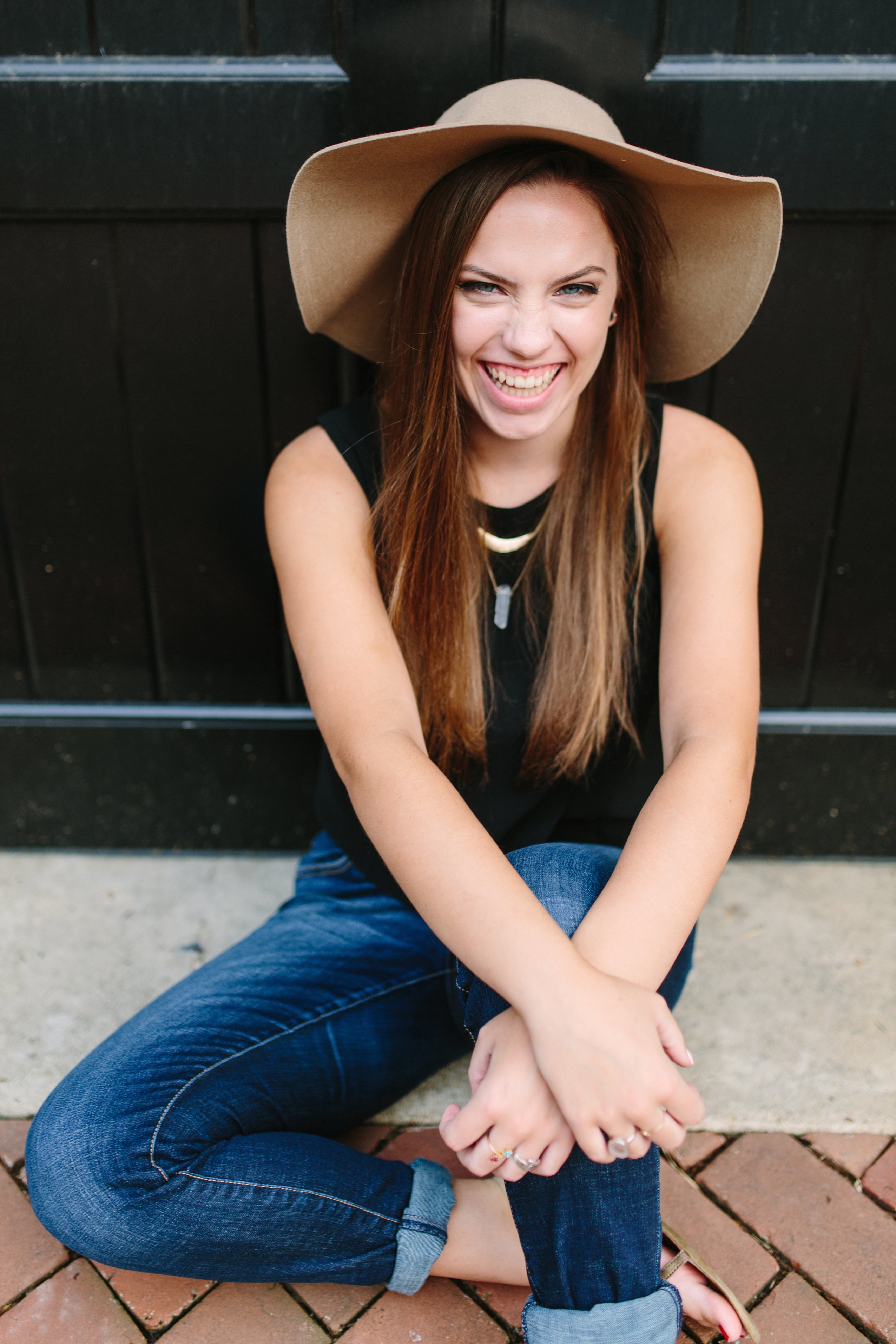 108A8752_Maddie Georgetown Senior Session.jpg