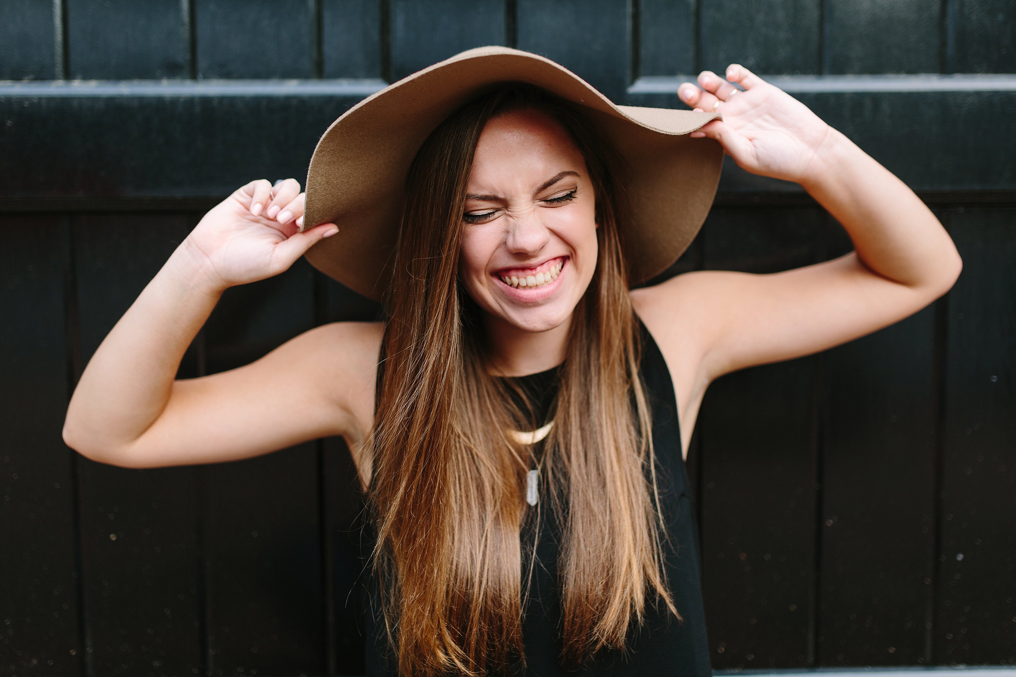 108A8755_Maddie Georgetown Senior Session.jpg