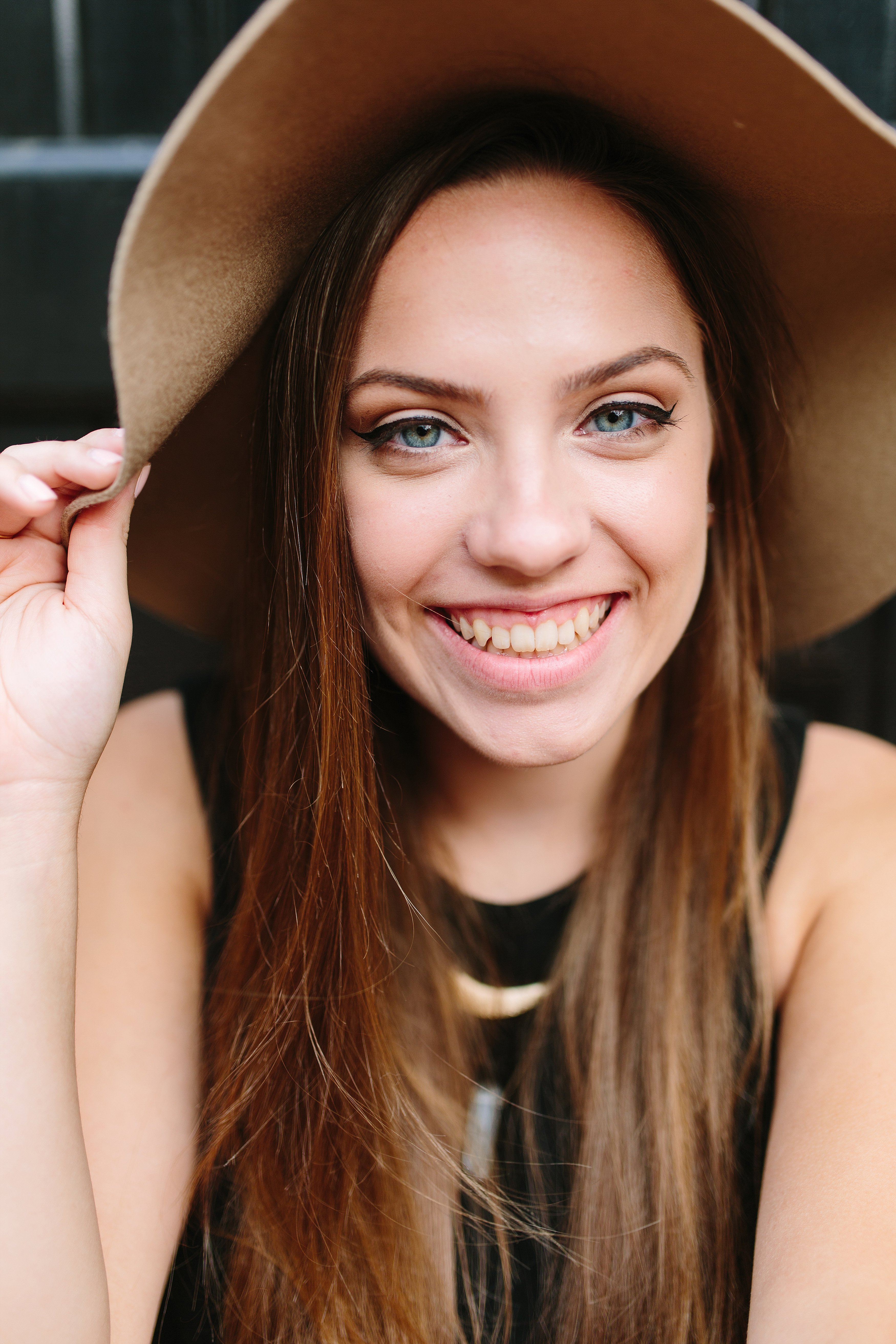 108A8761_Maddie Georgetown Senior Session.jpg