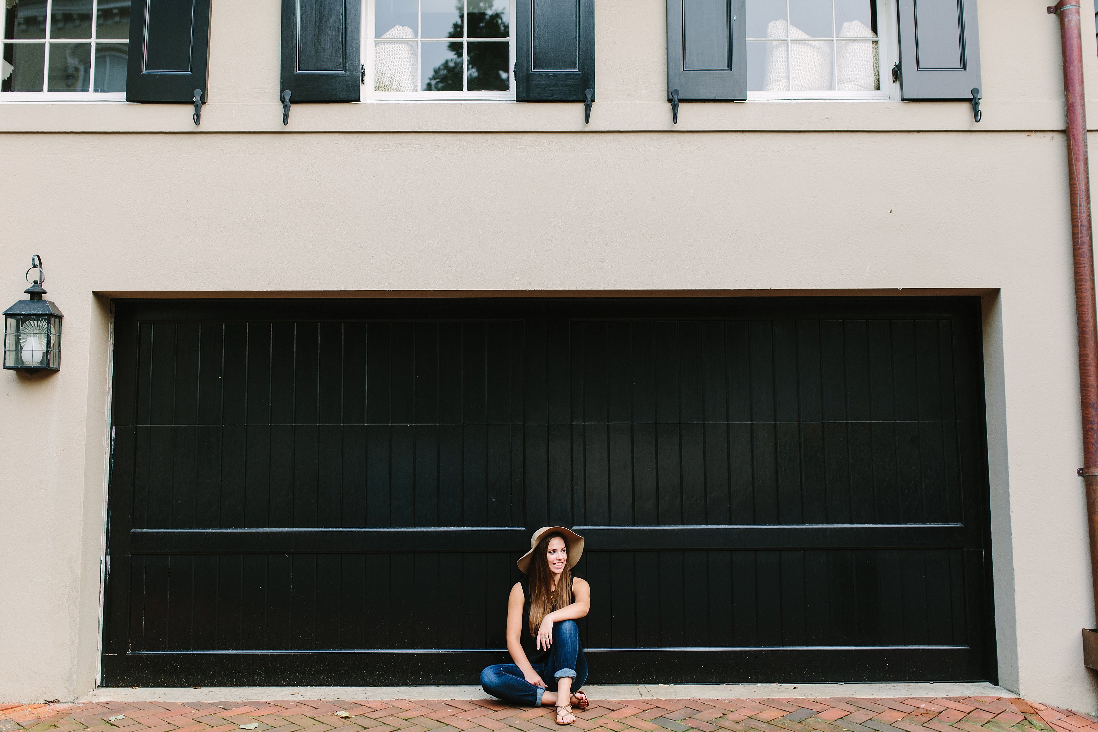 108A8768_Maddie Georgetown Senior Session.jpg