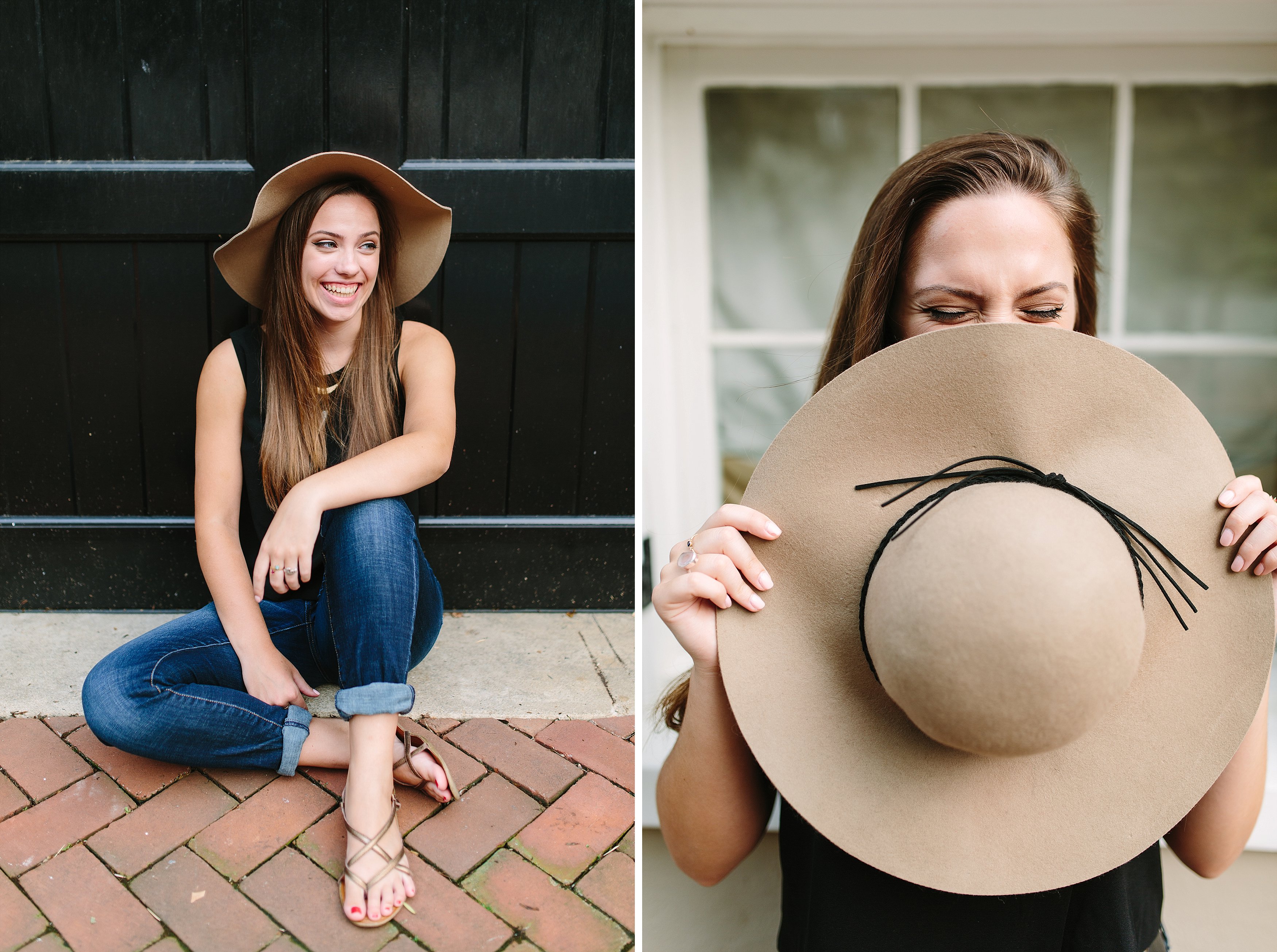 108A8773_Maddie Georgetown Senior Session.jpg