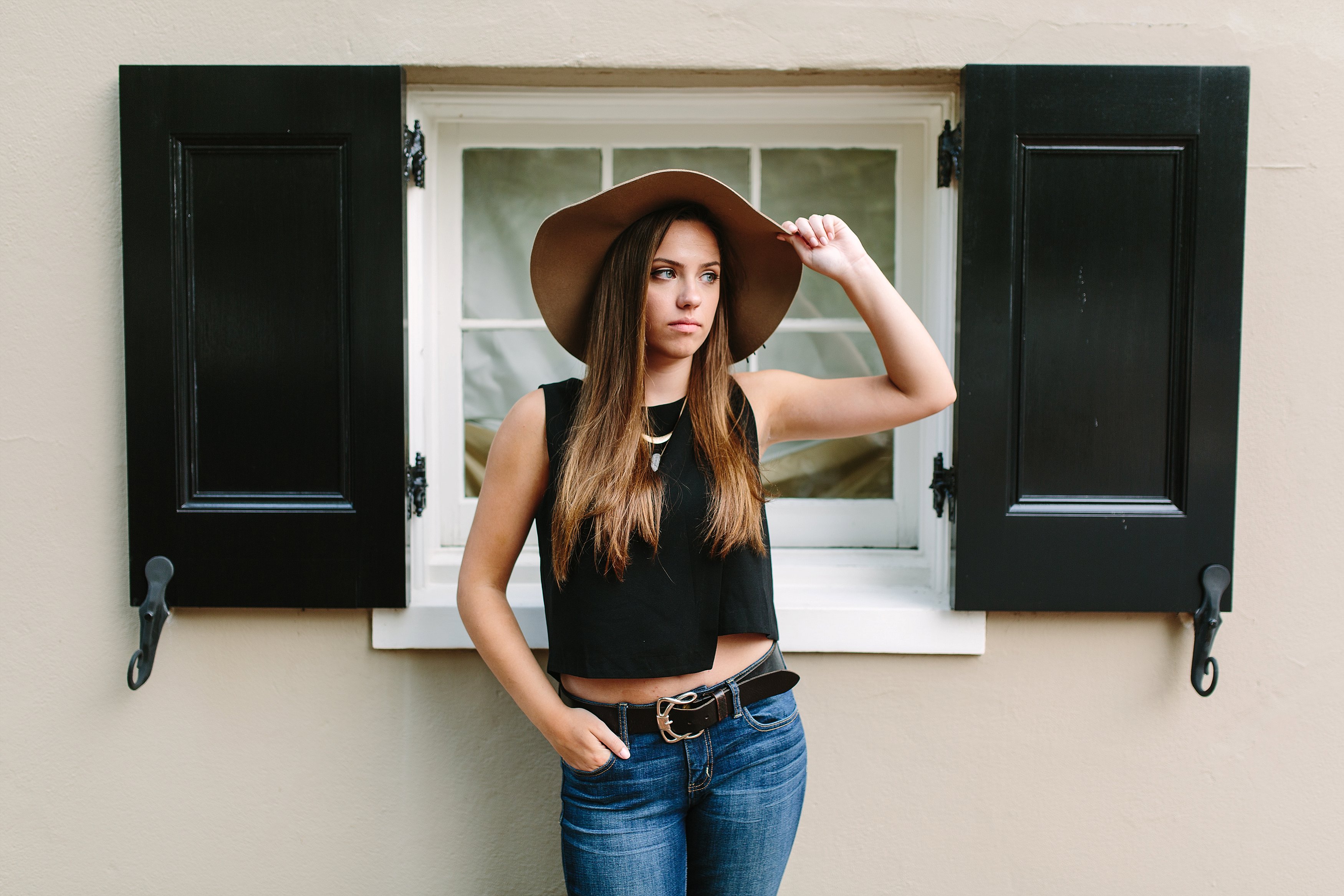 108A8779_Maddie Georgetown Senior Session.jpg