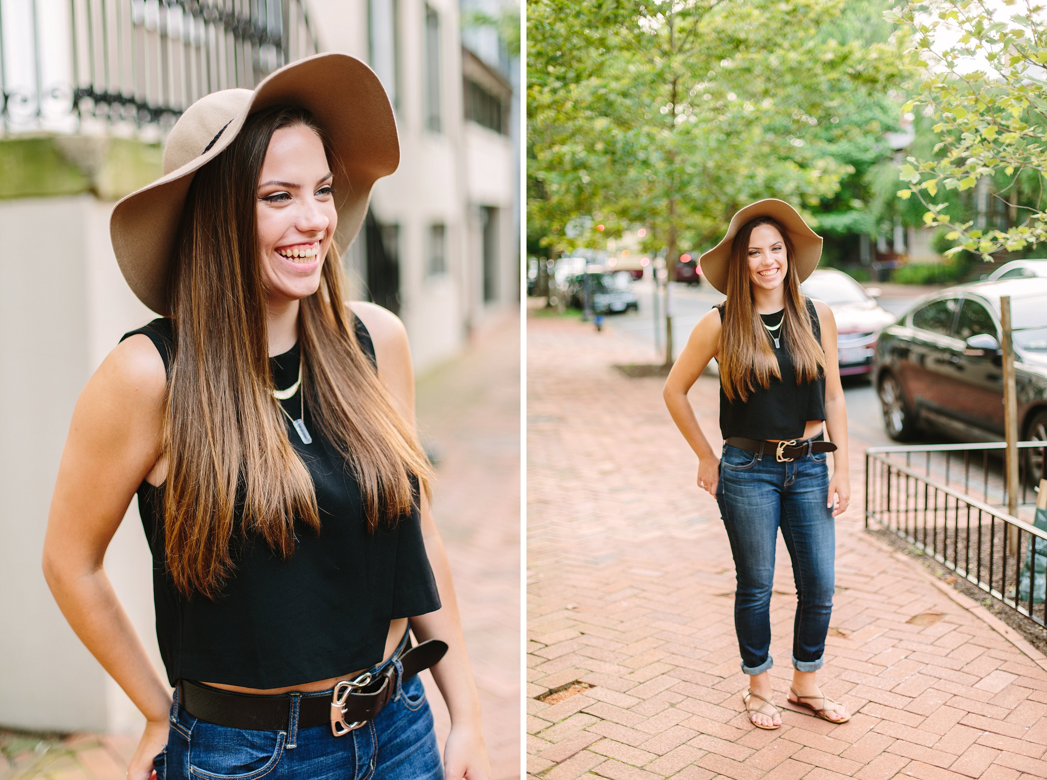 108A8797_Maddie Georgetown Senior Session.jpg