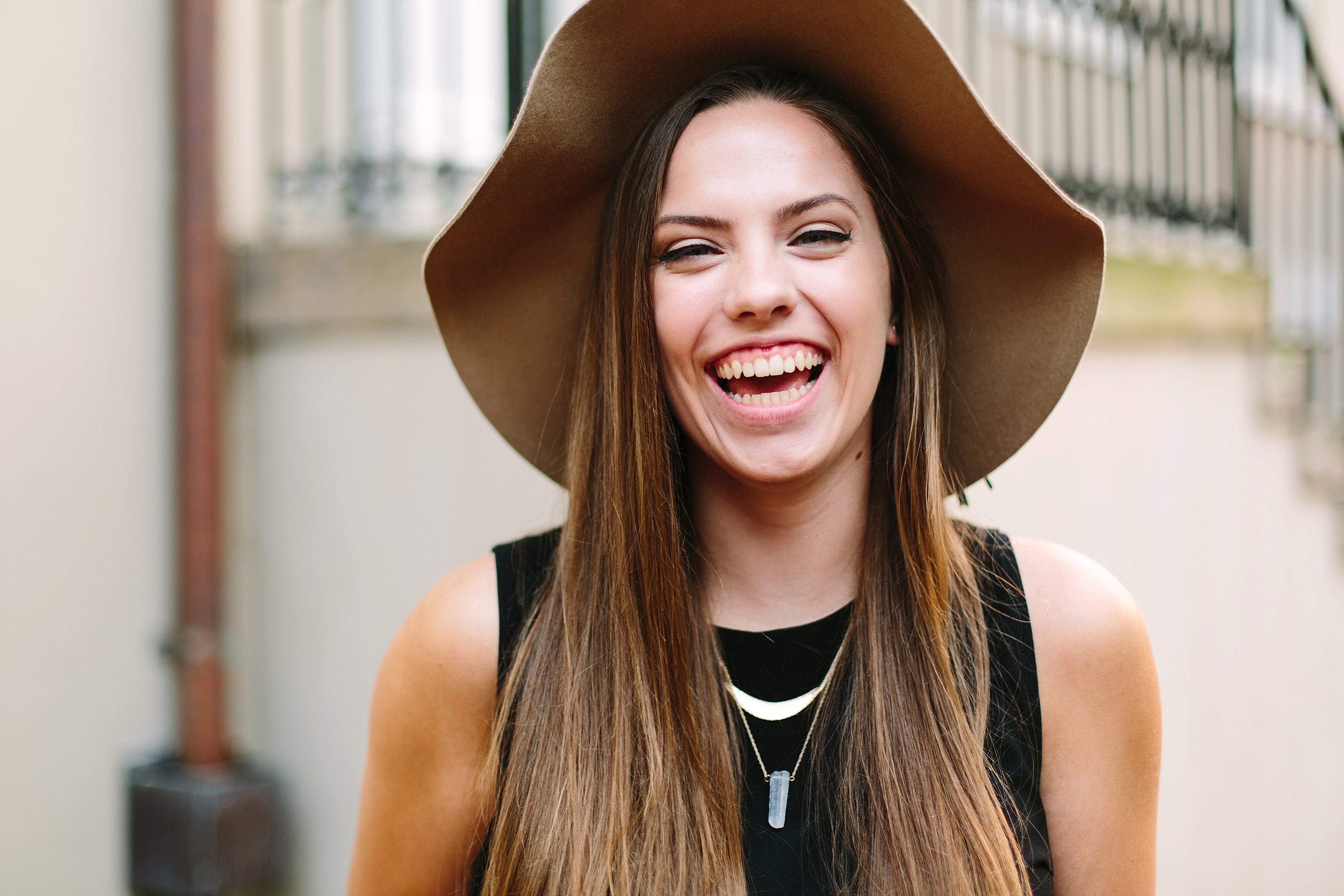 108A8804_Maddie Georgetown Senior Session.jpg