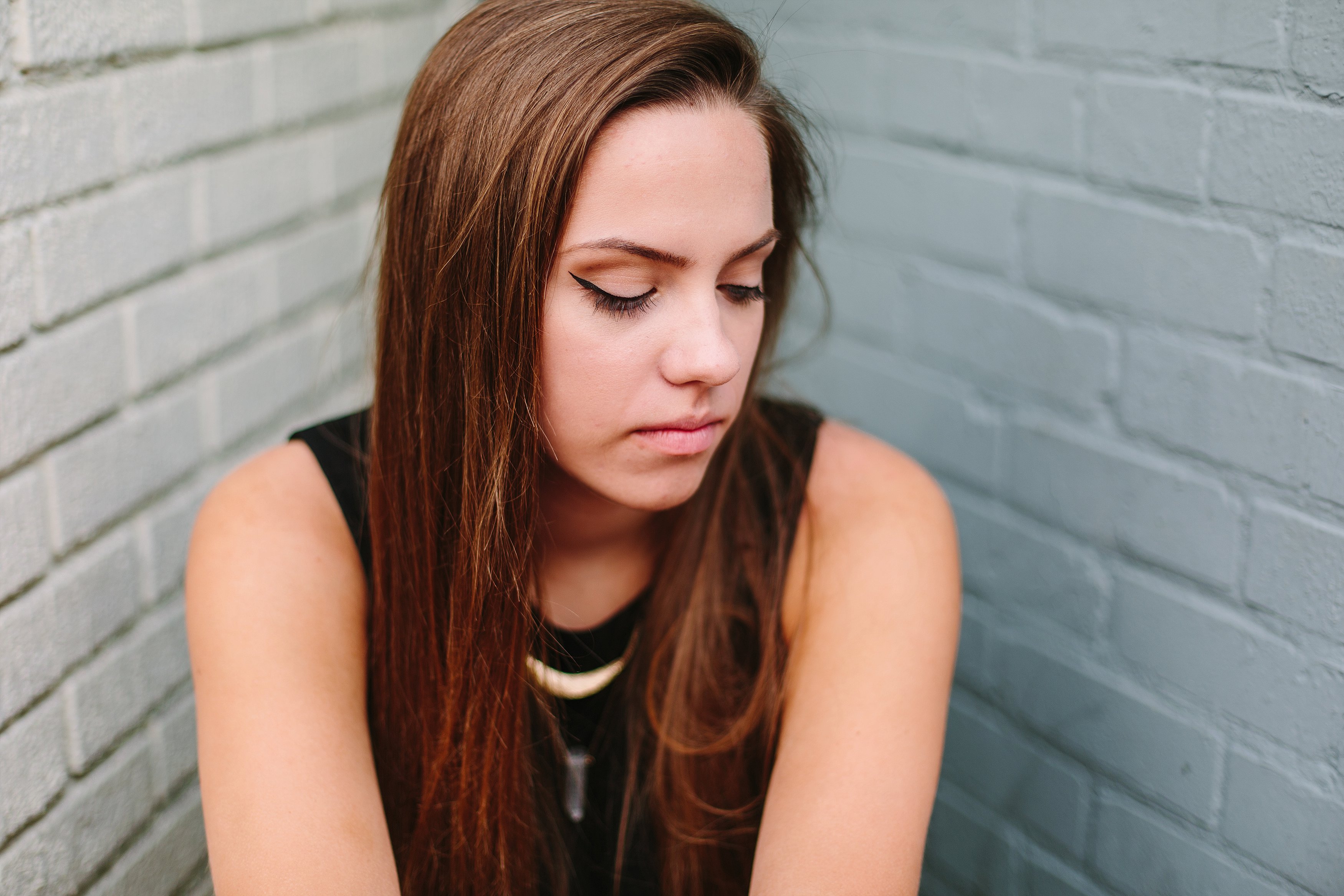 108A8821_Maddie Georgetown Senior Session.jpg