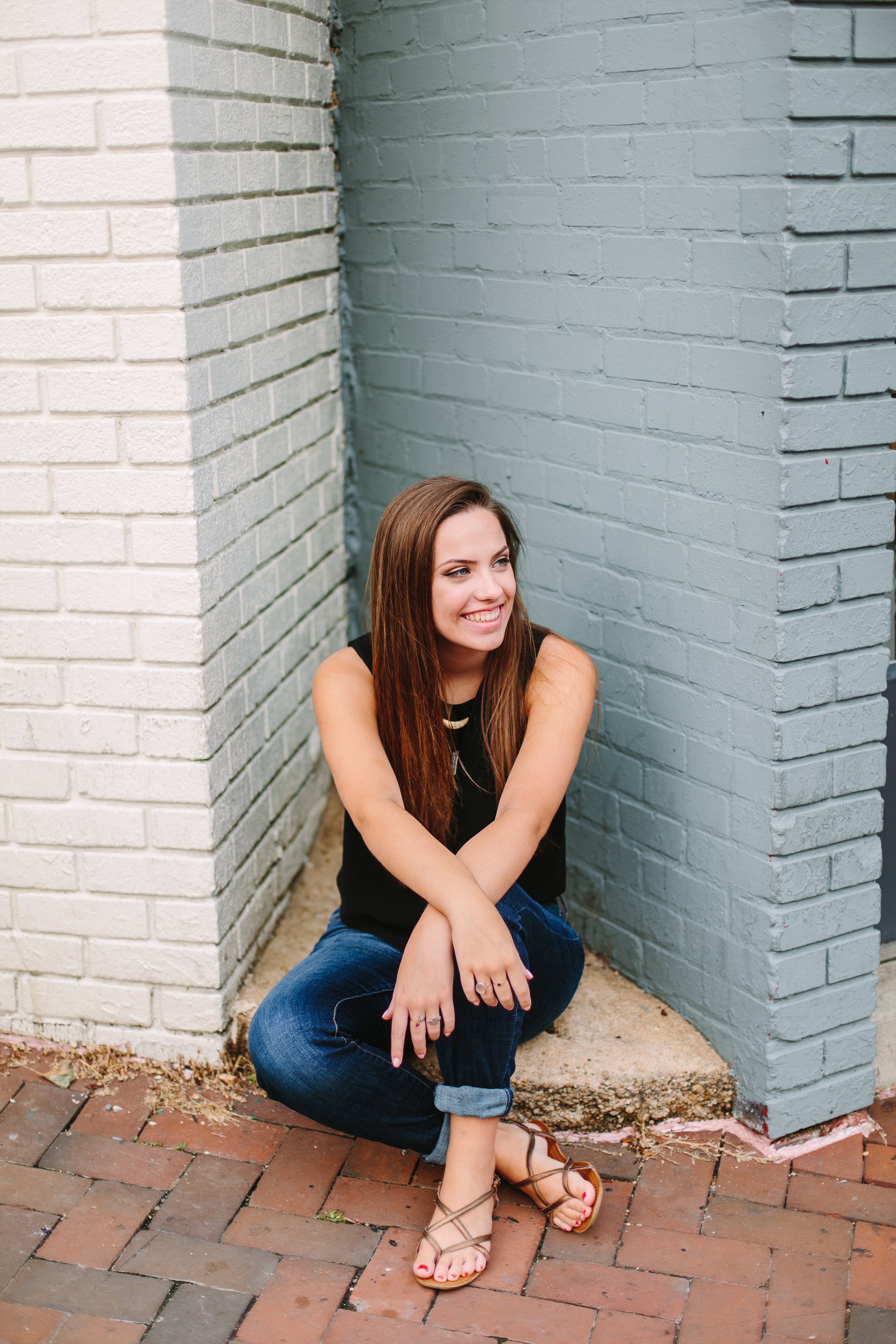 108A8846_Maddie Georgetown Senior Session.jpg