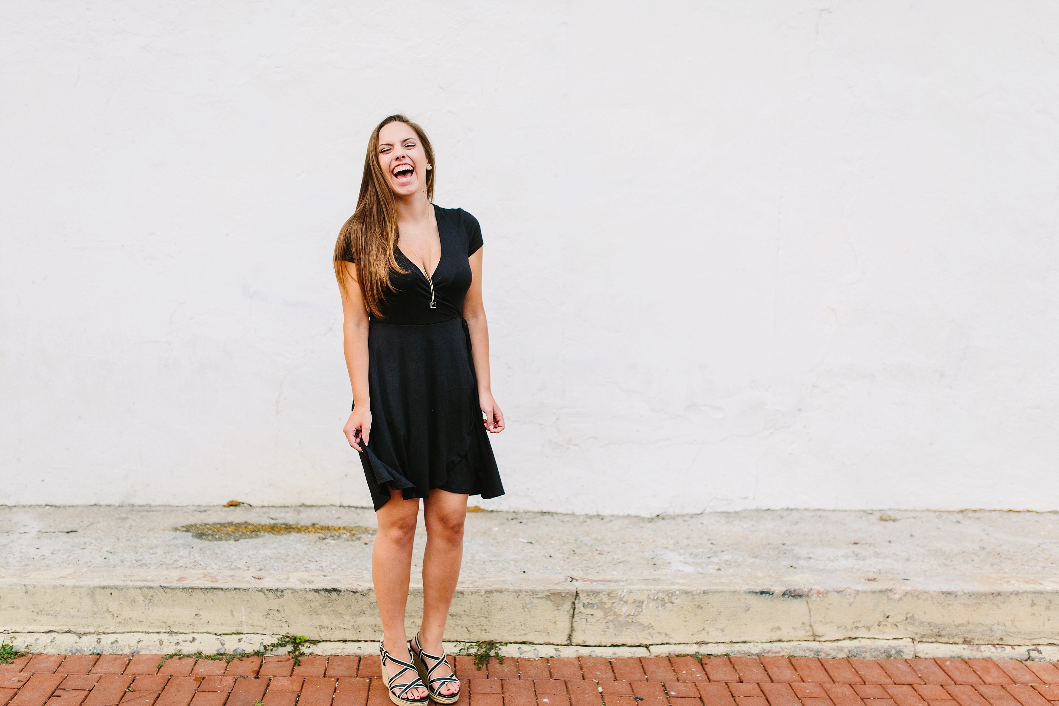 108A8861_Maddie Georgetown Senior Session.jpg