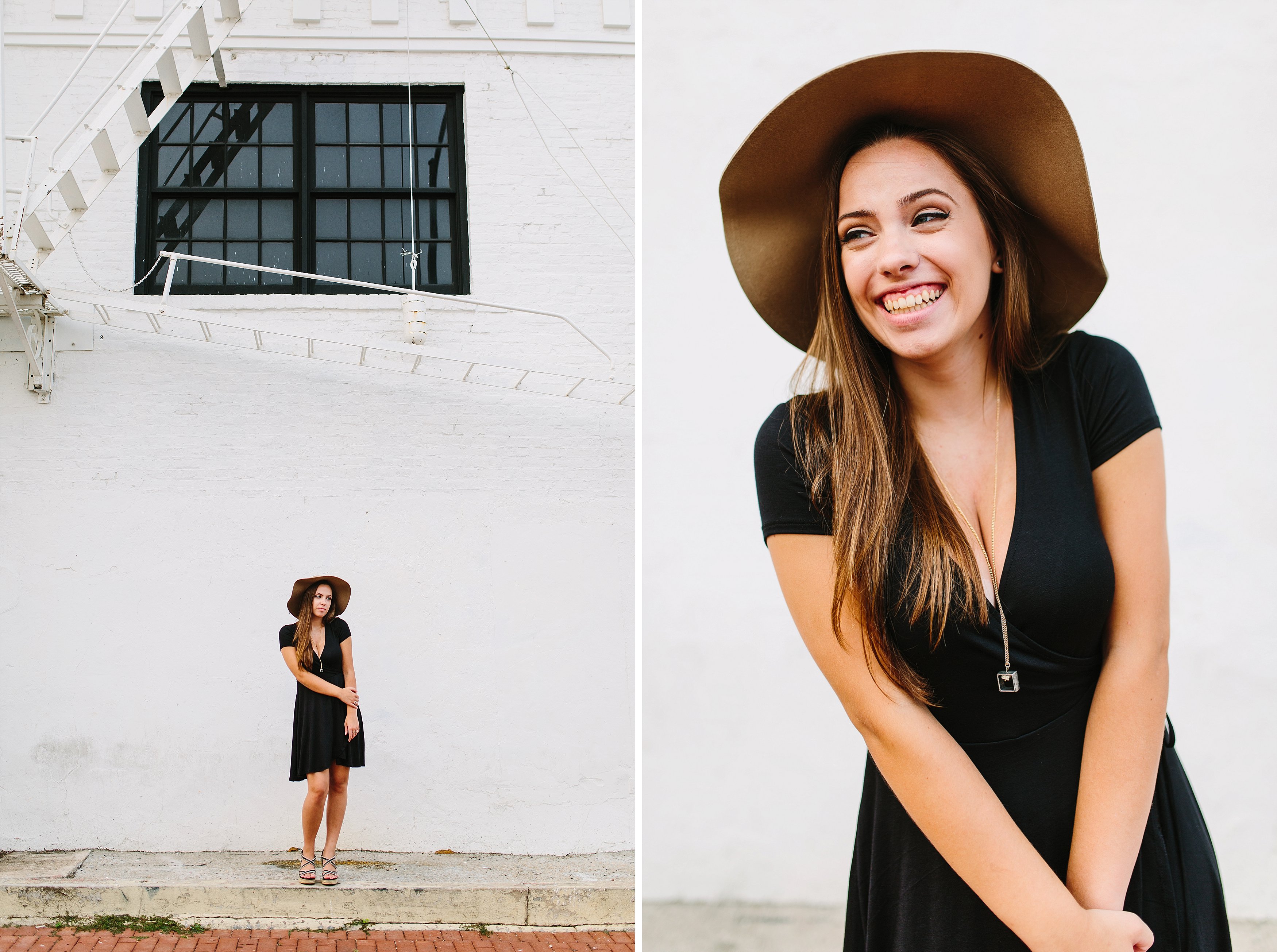 108A8893_Maddie Georgetown Senior Session.jpg