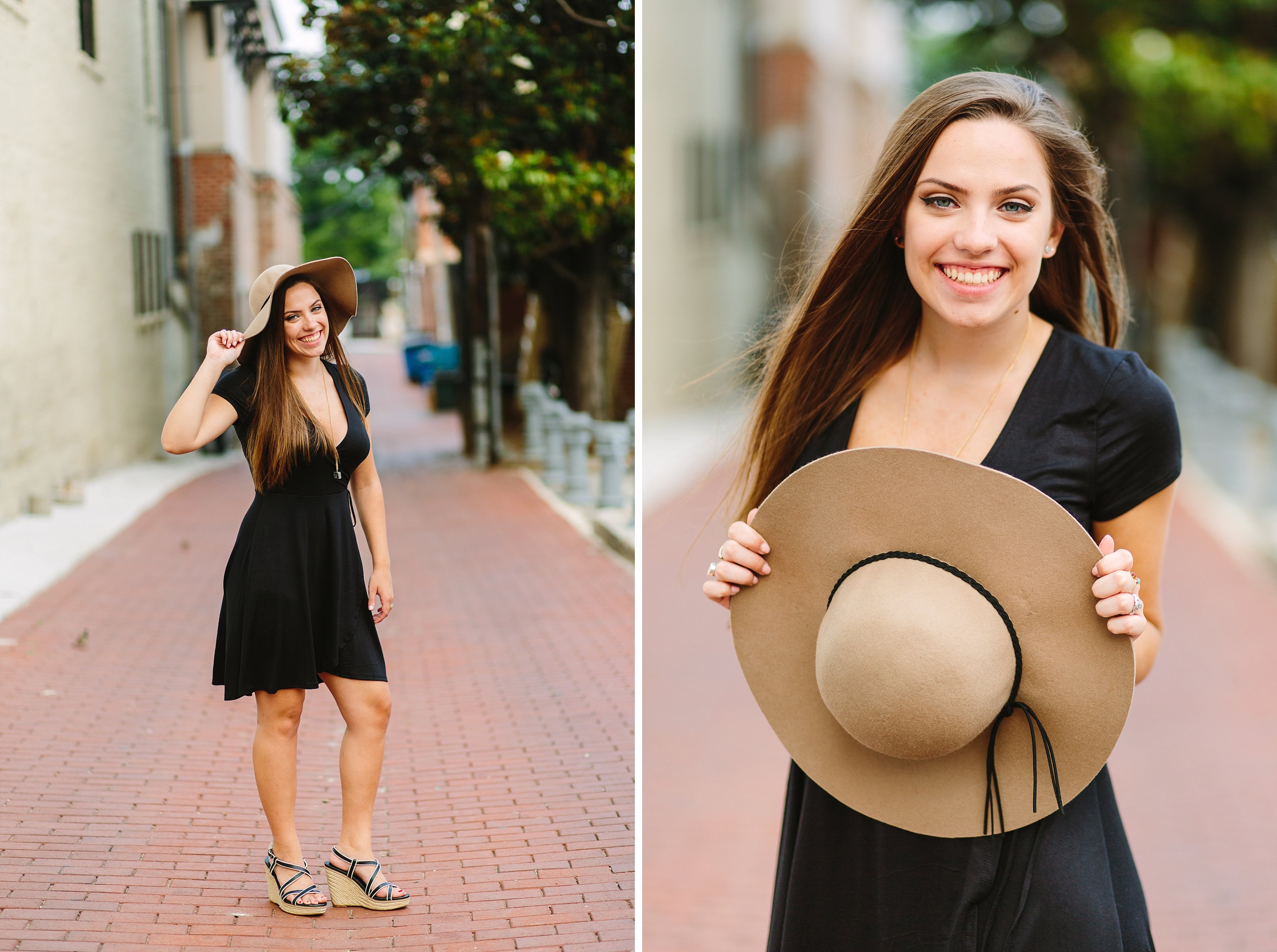 108A8909_Maddie Georgetown Senior Session.jpg