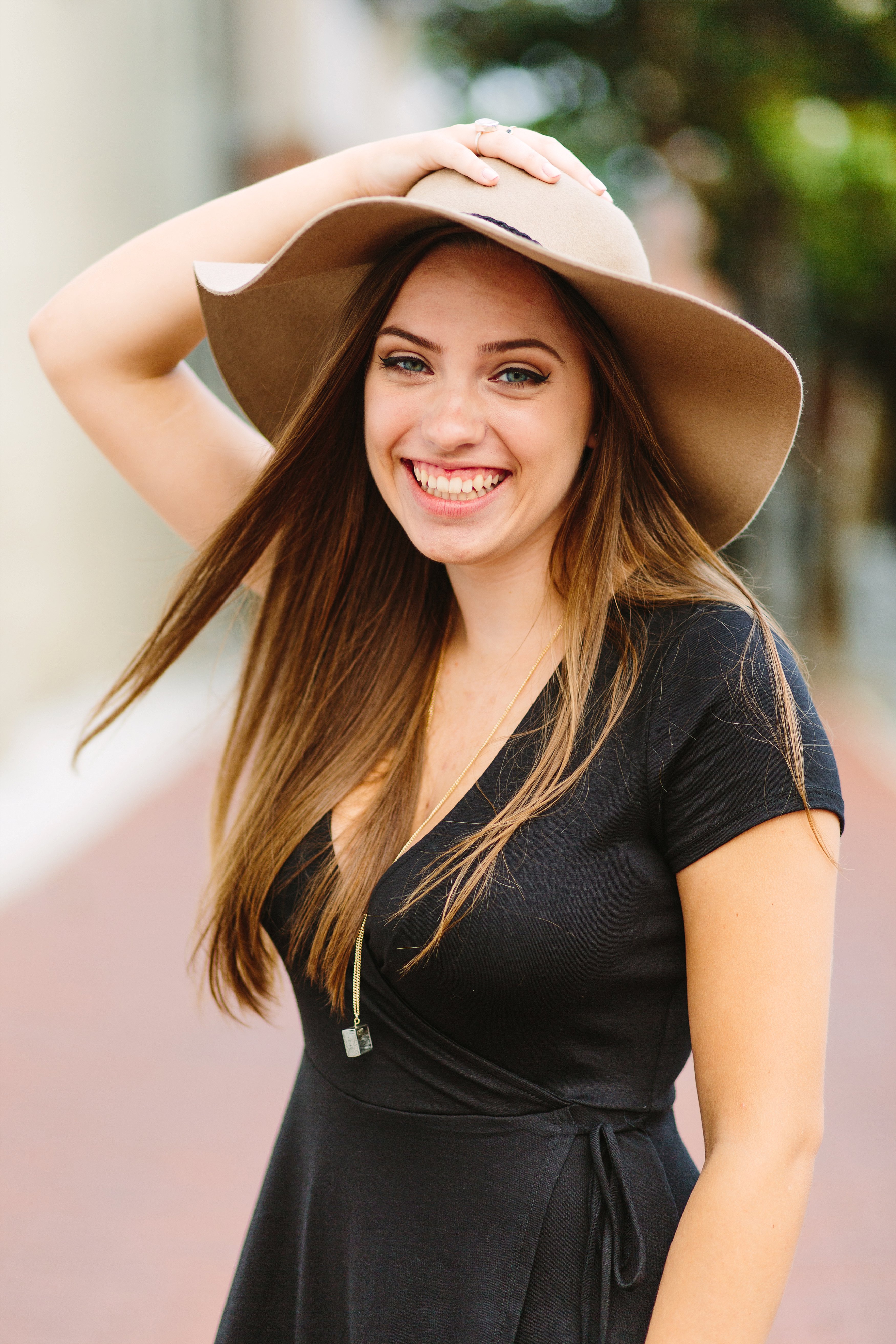 108A8919_Maddie Georgetown Senior Session.jpg