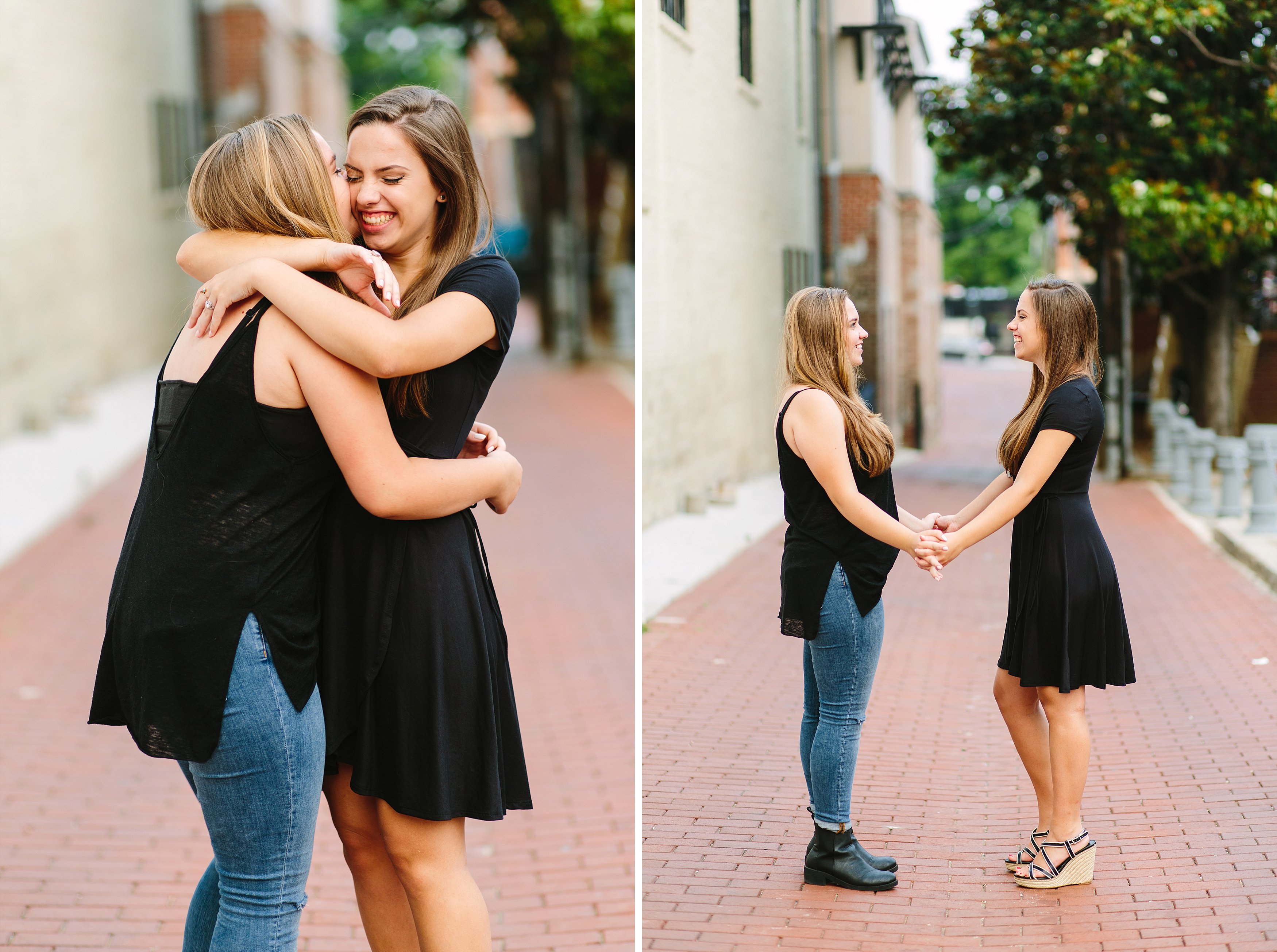 108A8964_Maddie Georgetown Senior Session.jpg