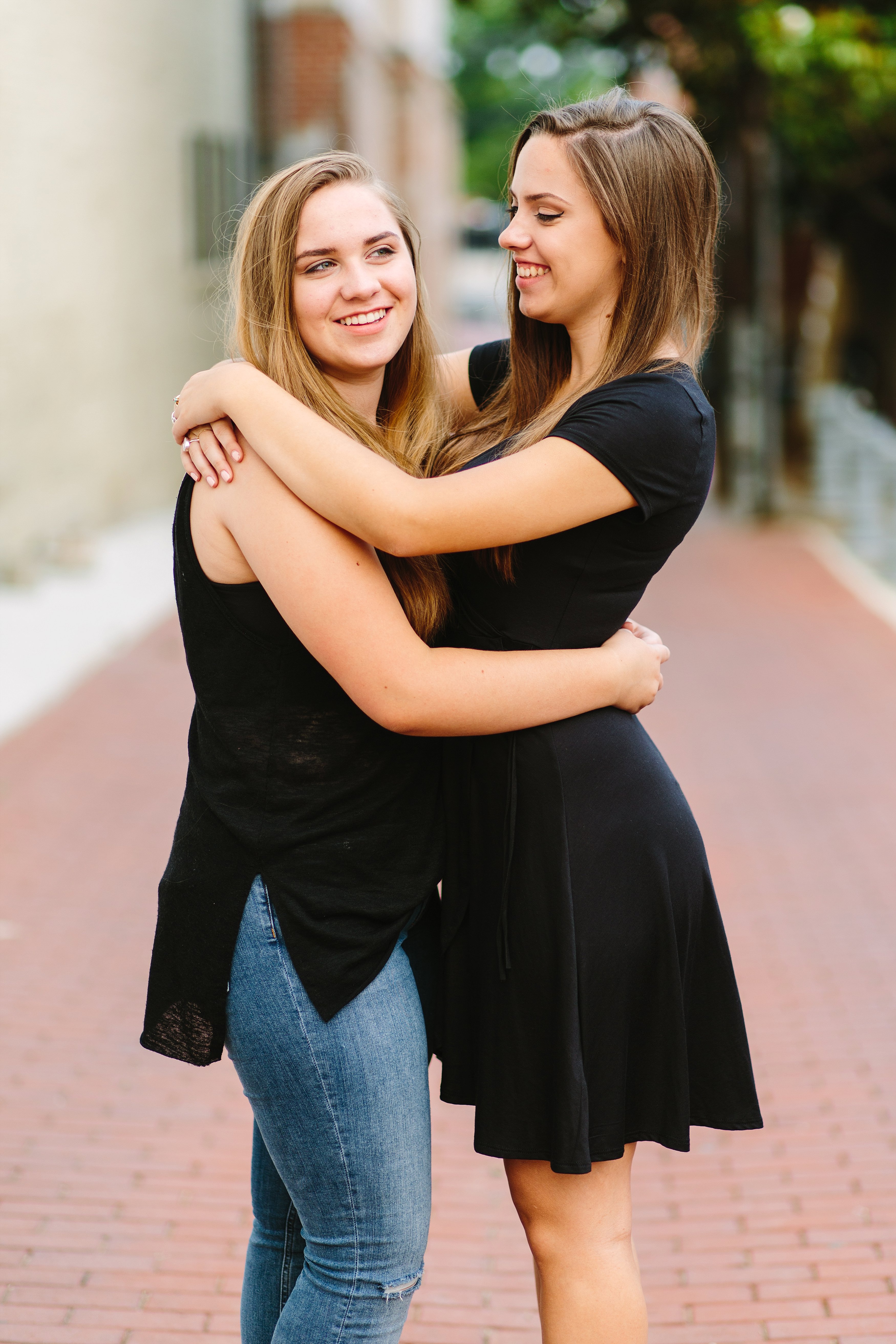 108A8969_Maddie Georgetown Senior Session.jpg