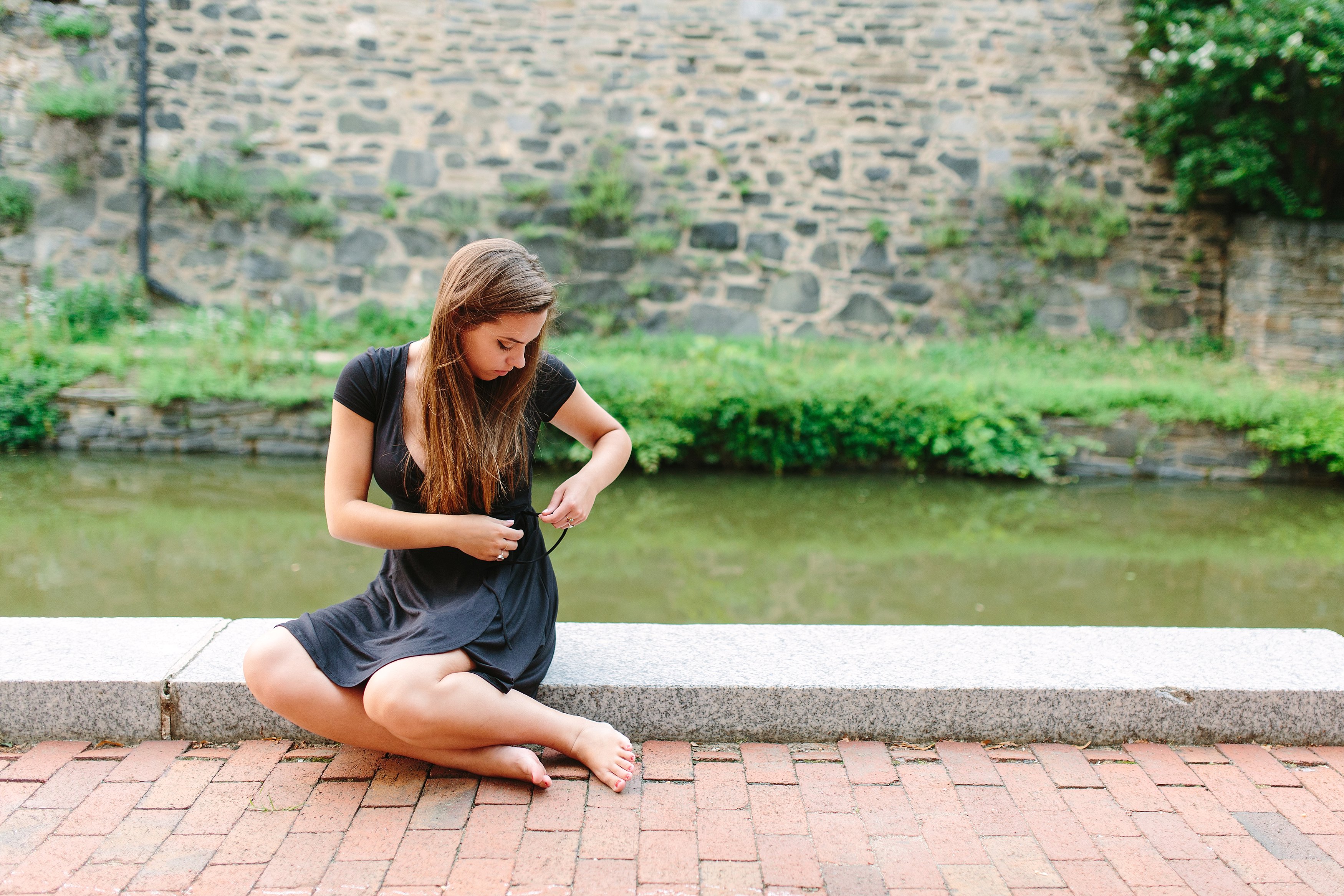 108A8996_Maddie Georgetown Senior Session.jpg