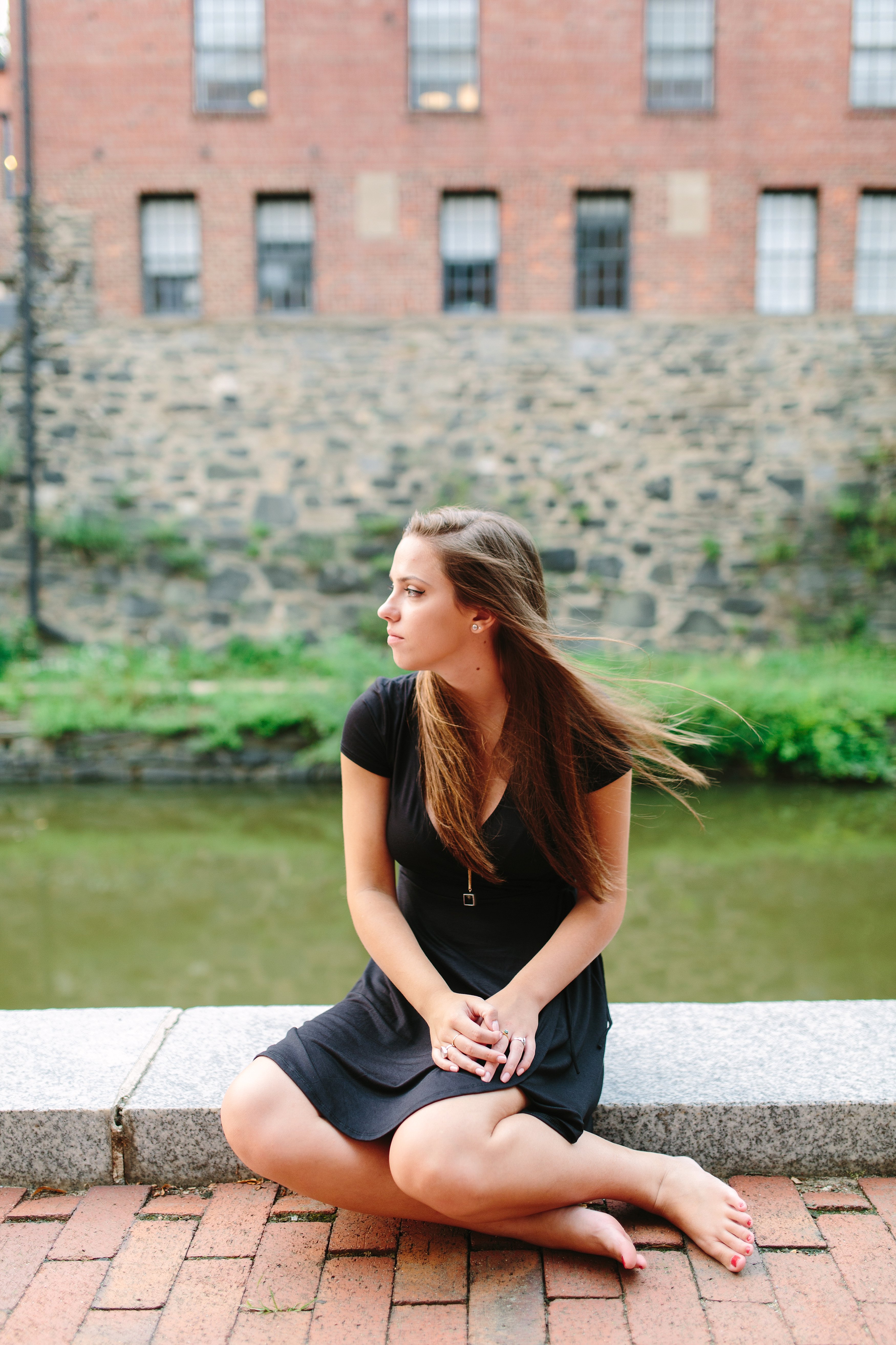 108A9001_Maddie Georgetown Senior Session.jpg