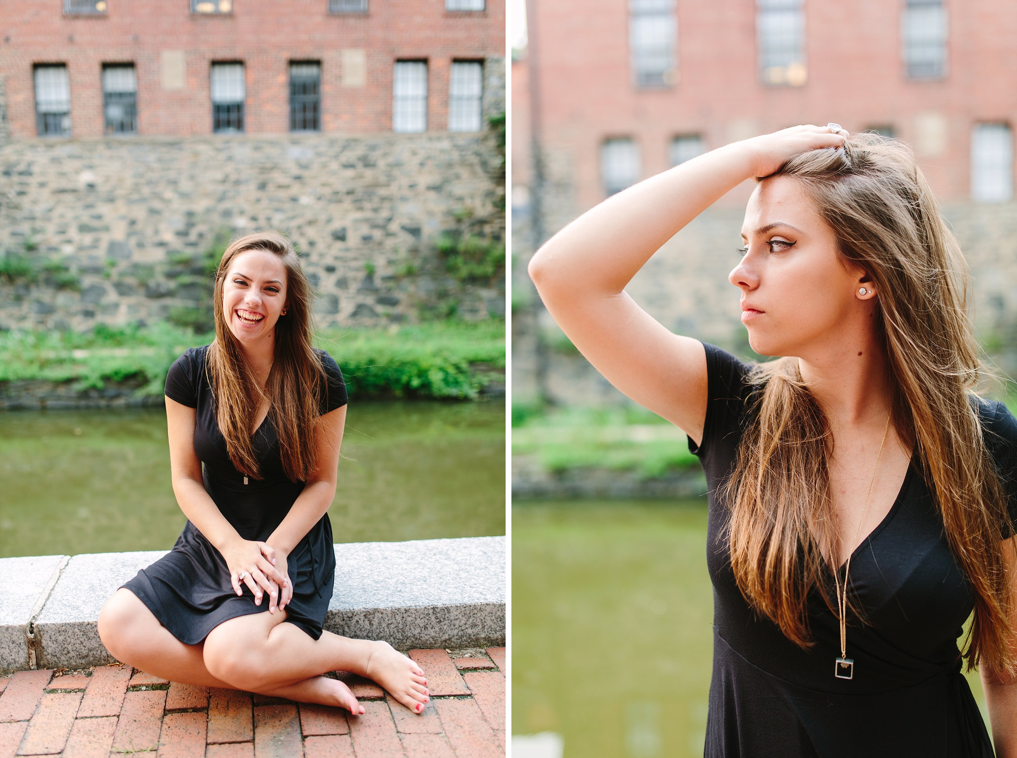 108A9008_Maddie Georgetown Senior Session.jpg