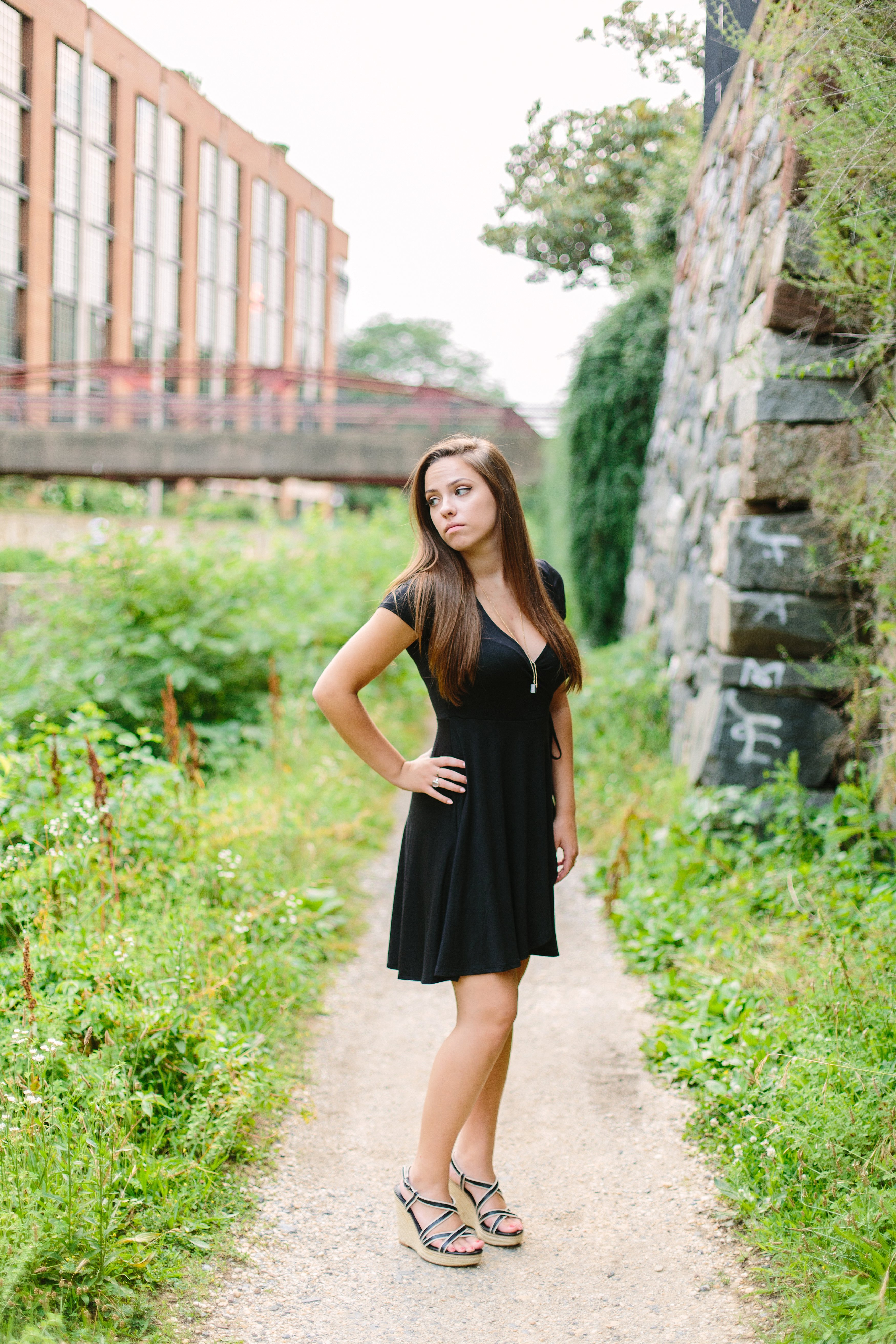 108A9033_Maddie Georgetown Senior Session.jpg