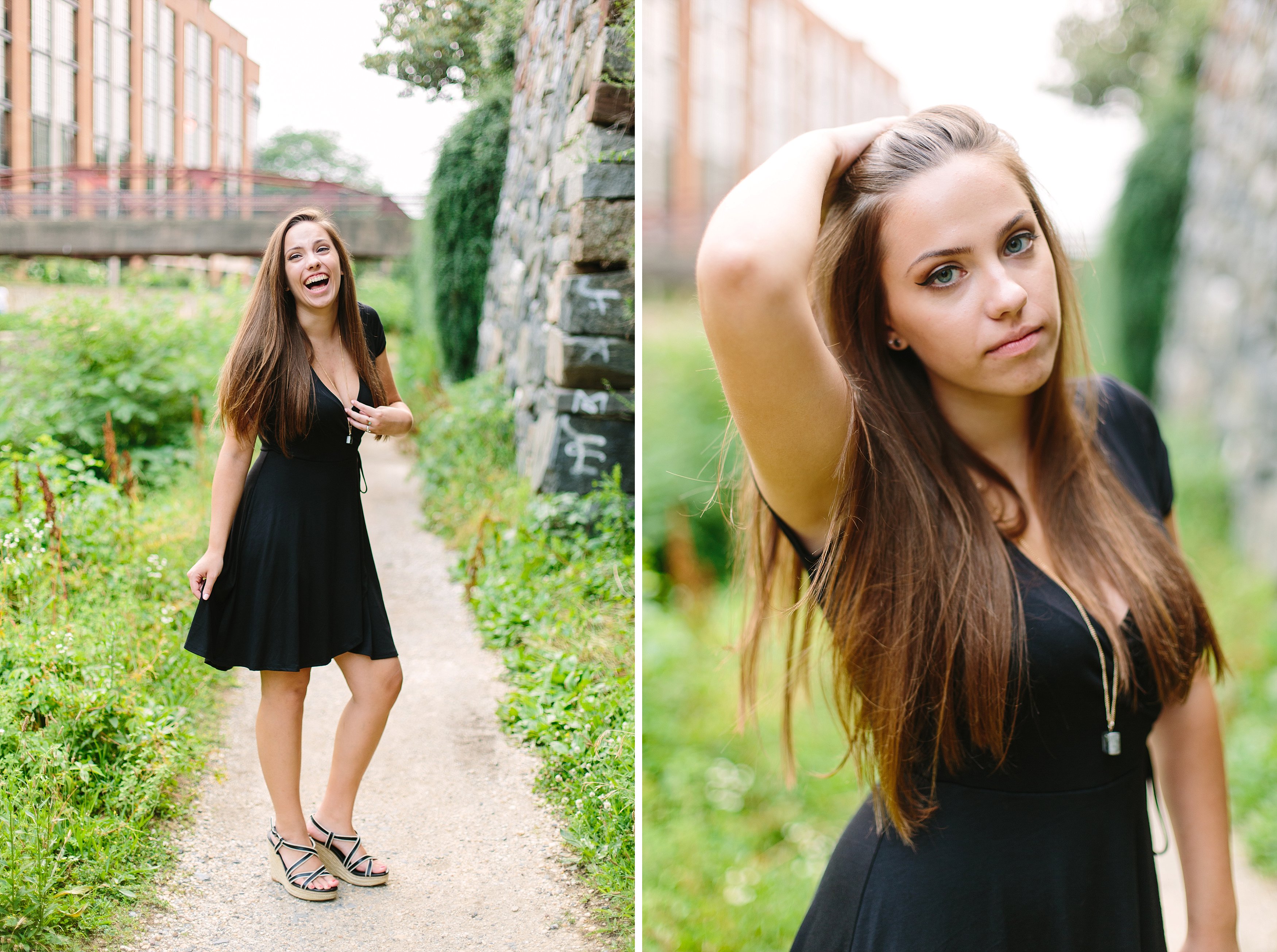 108A9038_Maddie Georgetown Senior Session.jpg