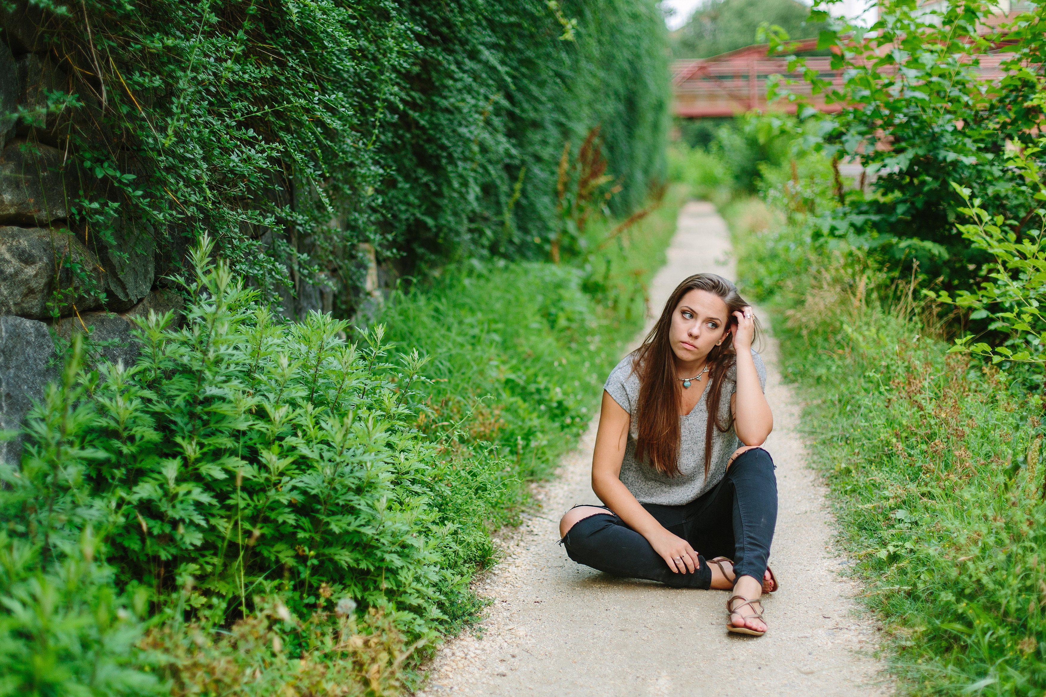 108A9082_Maddie Georgetown Senior Session.jpg