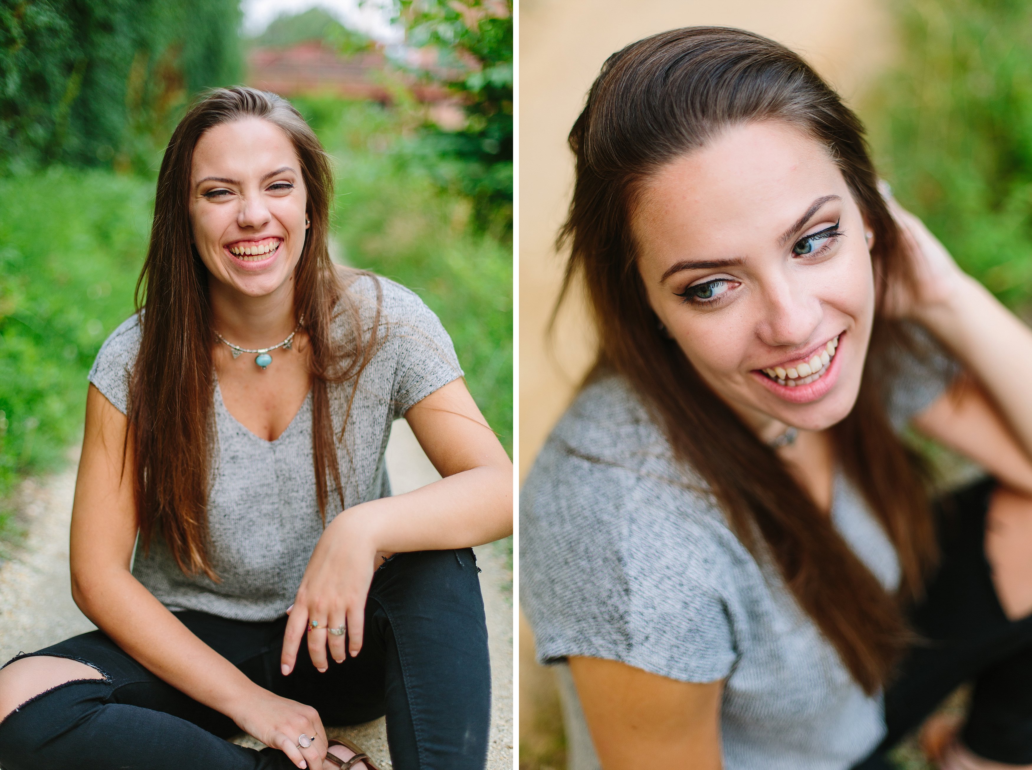 108A9095_Maddie Georgetown Senior Session.jpg